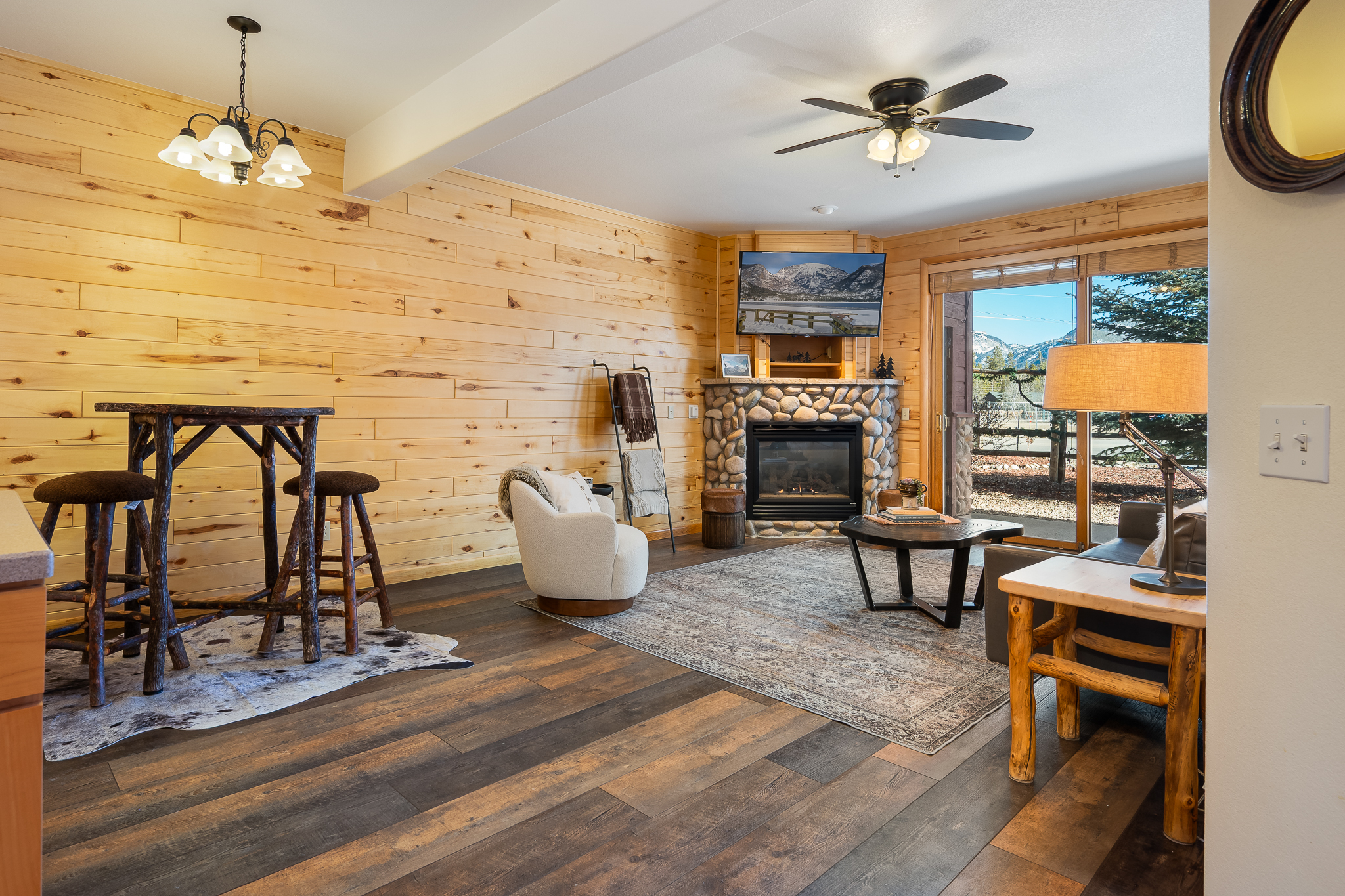 205 Bella Vista