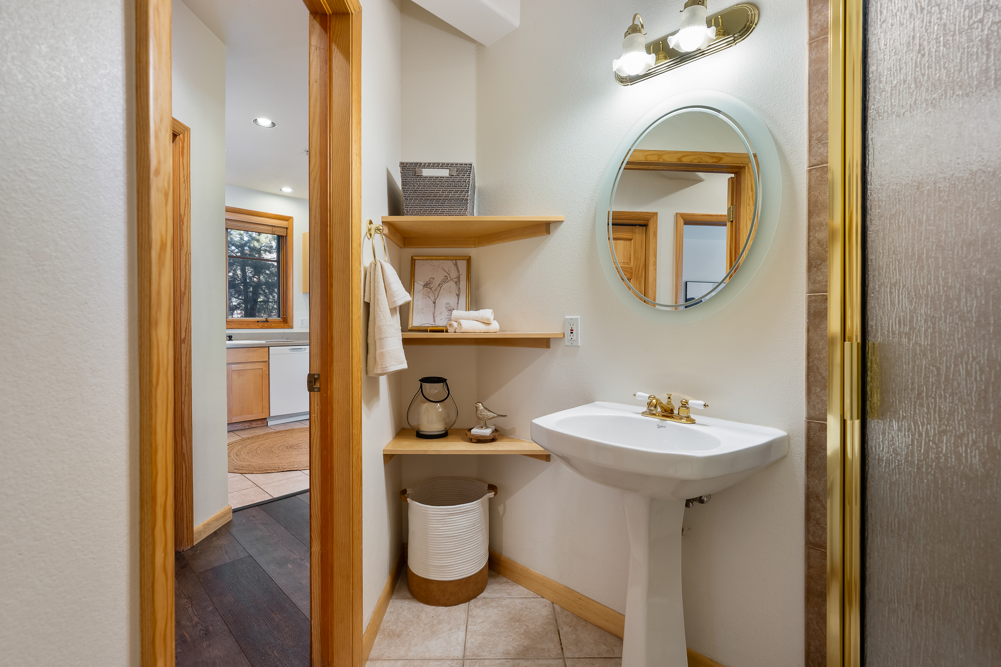 205 Bella Vista