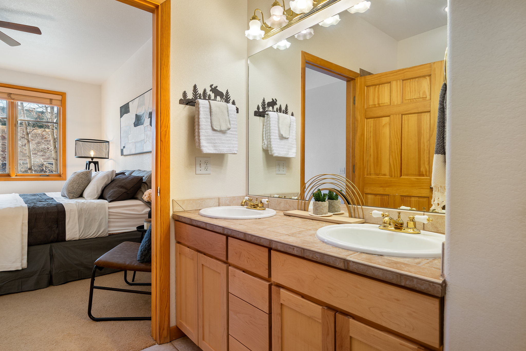 205 Bella Vista