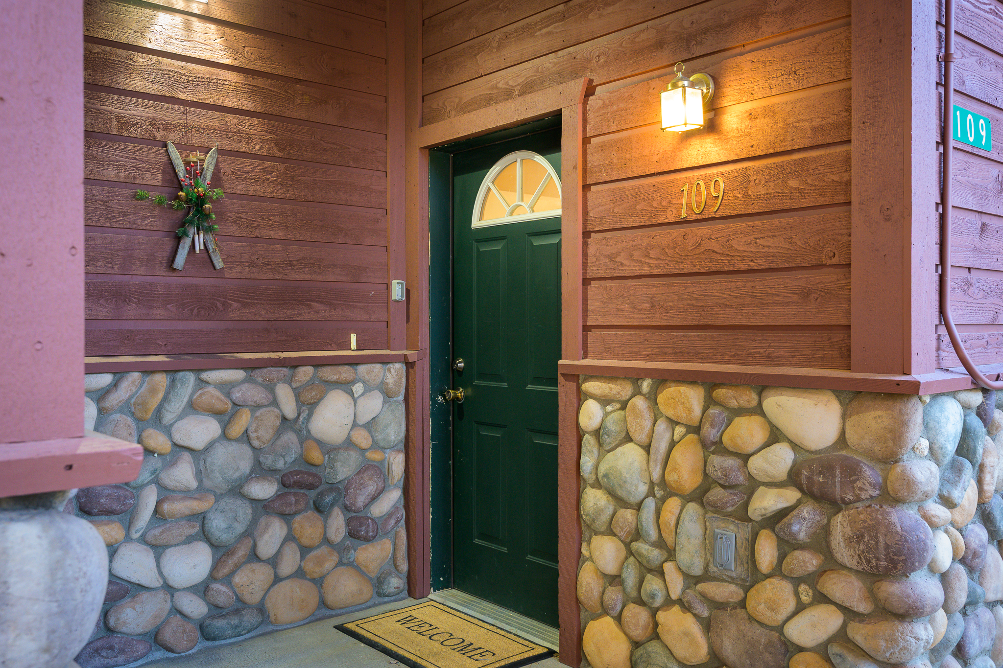 205 Bella Vista