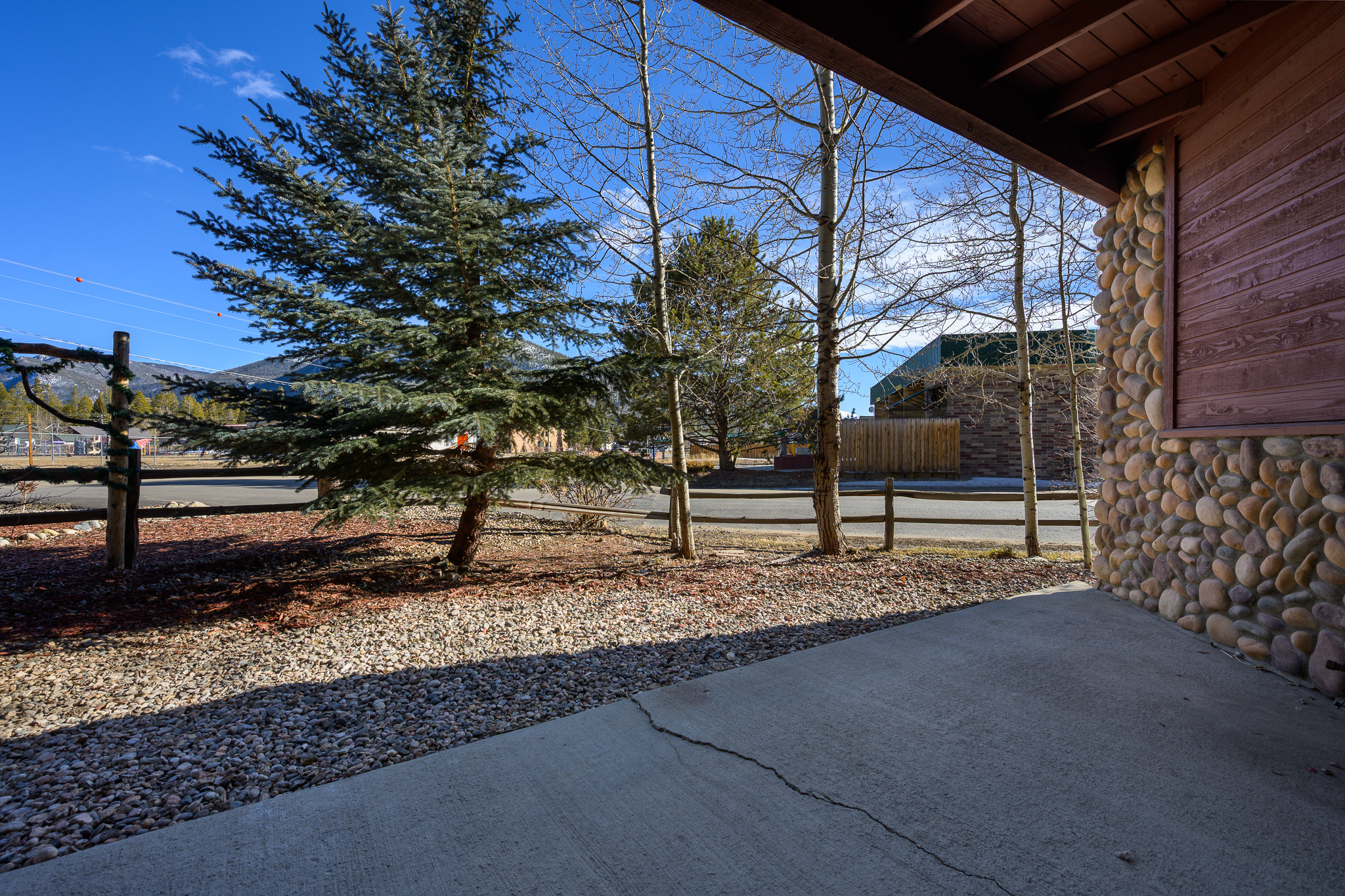 205 Bella Vista