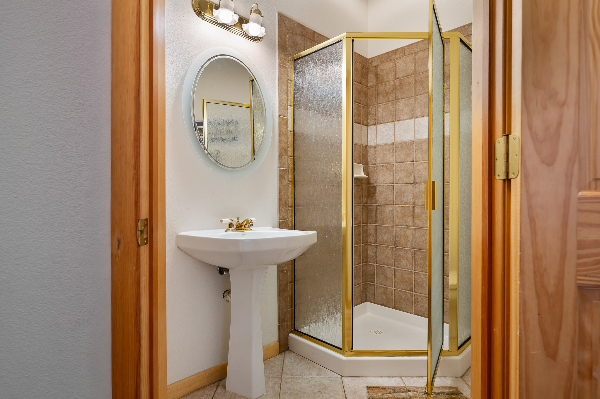 205 Bella Vista
