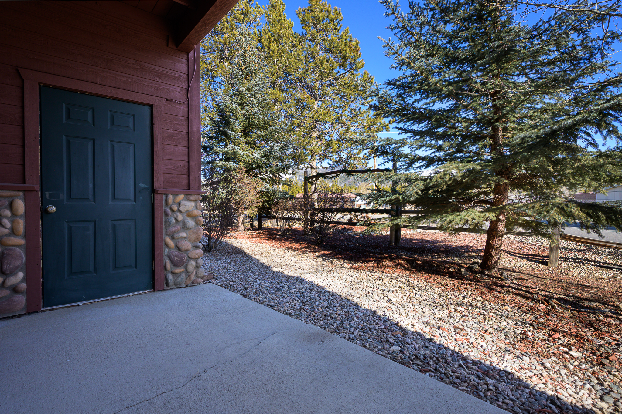 205 Bella Vista