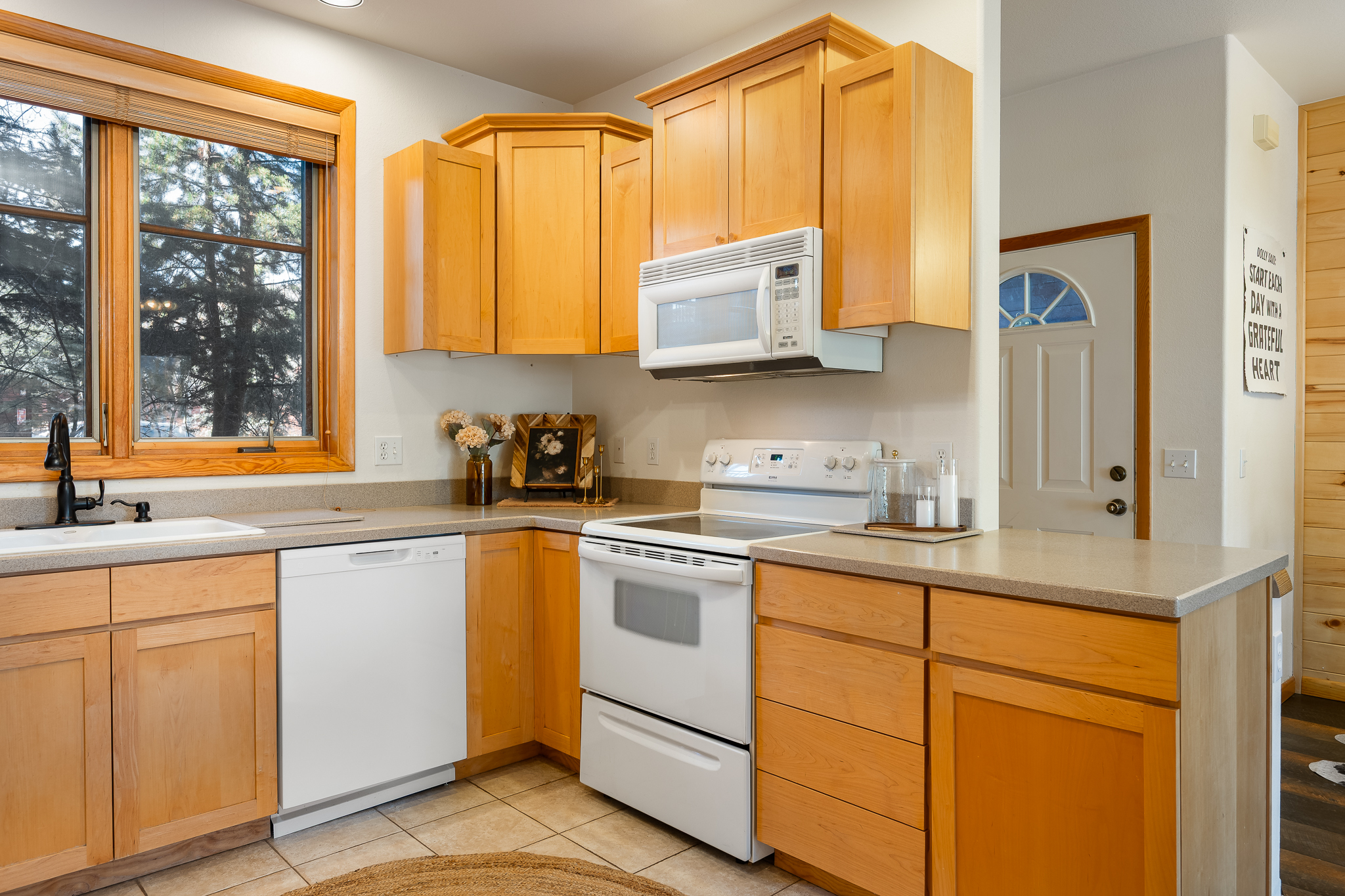 205 Bella Vista