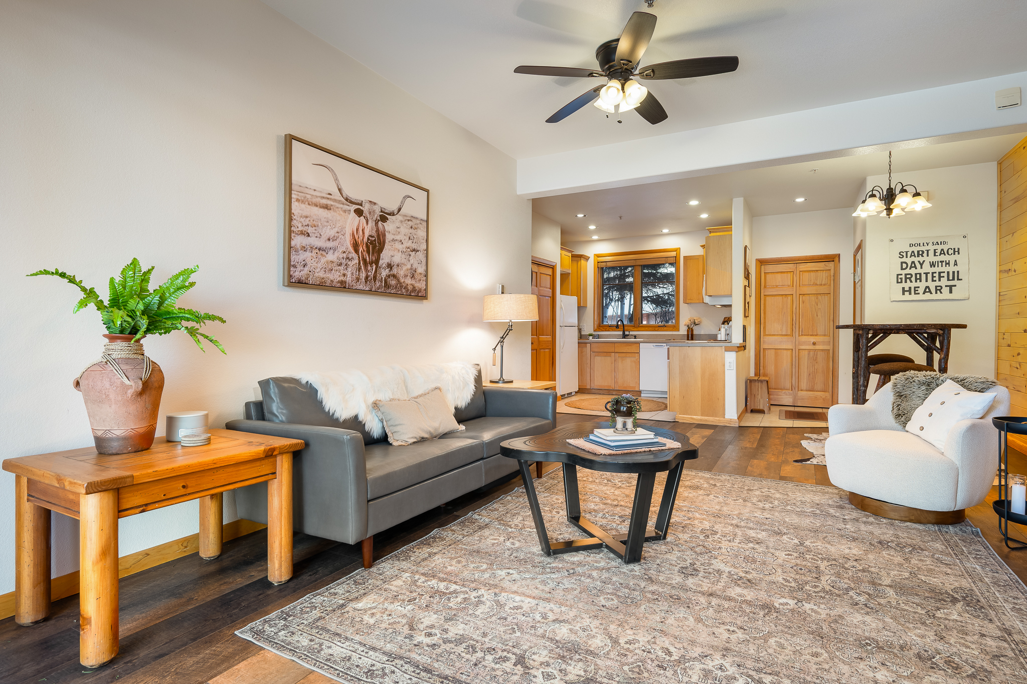 205 Bella Vista
