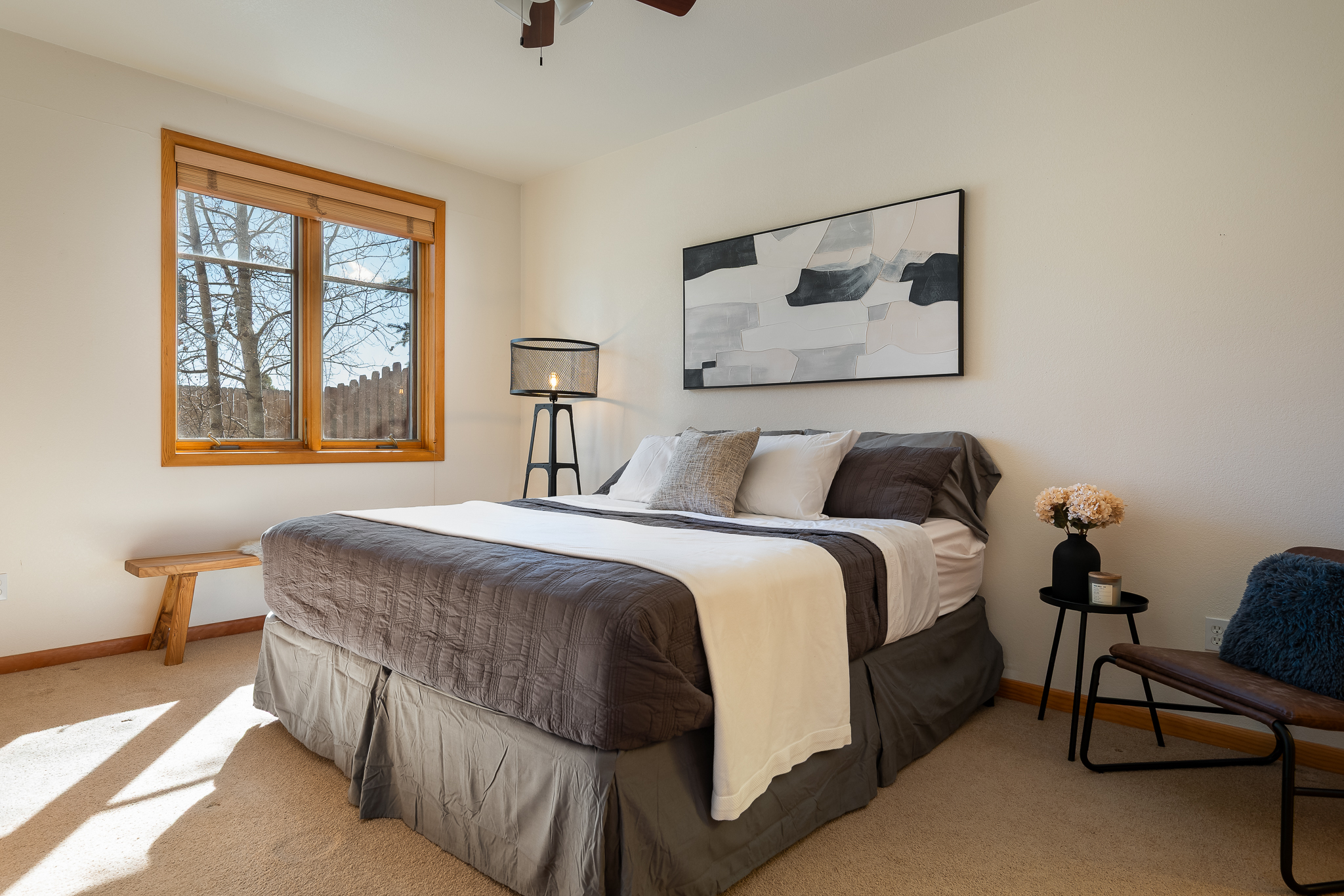 205 Bella Vista