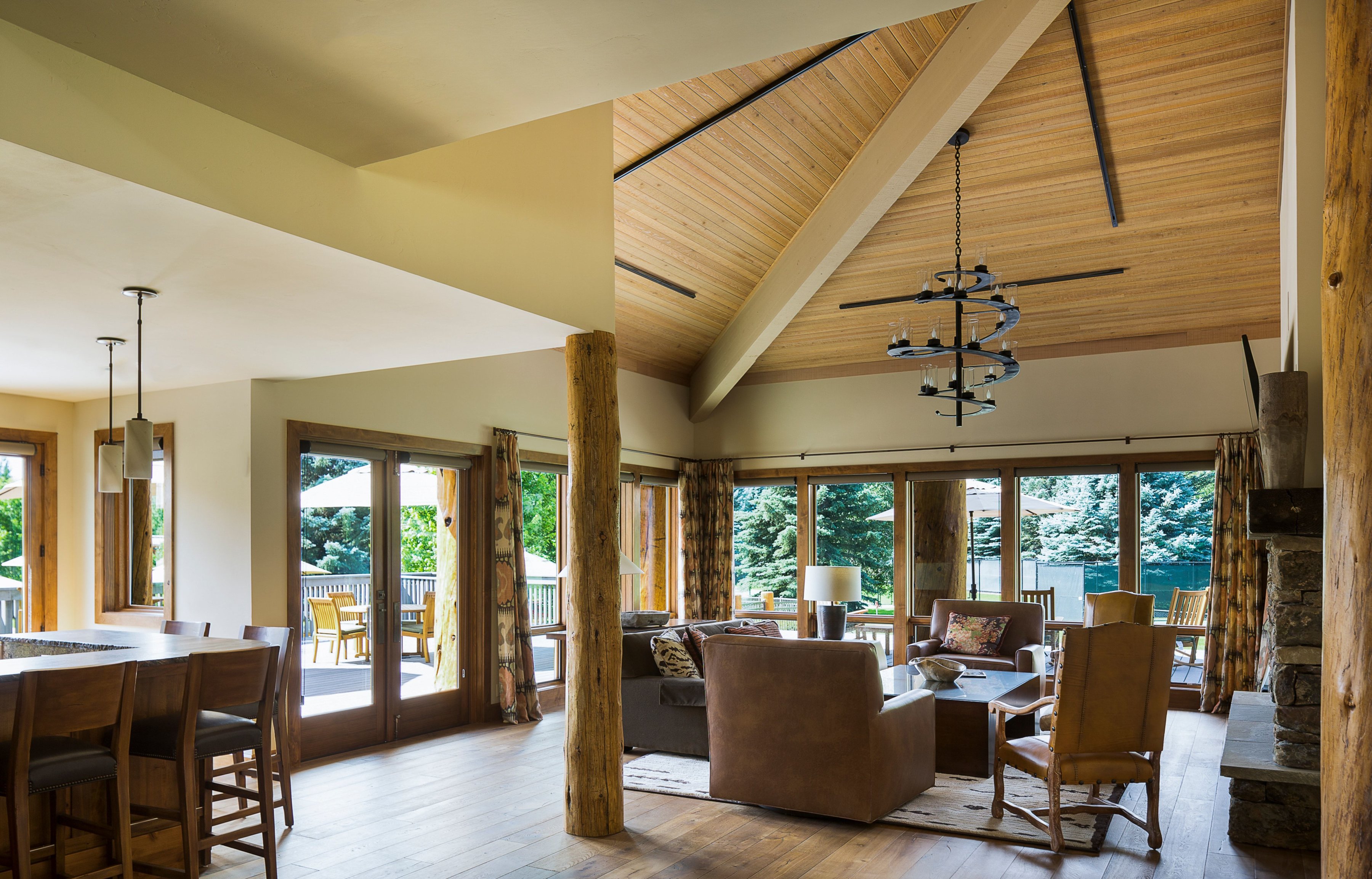603 Nez Perce Court