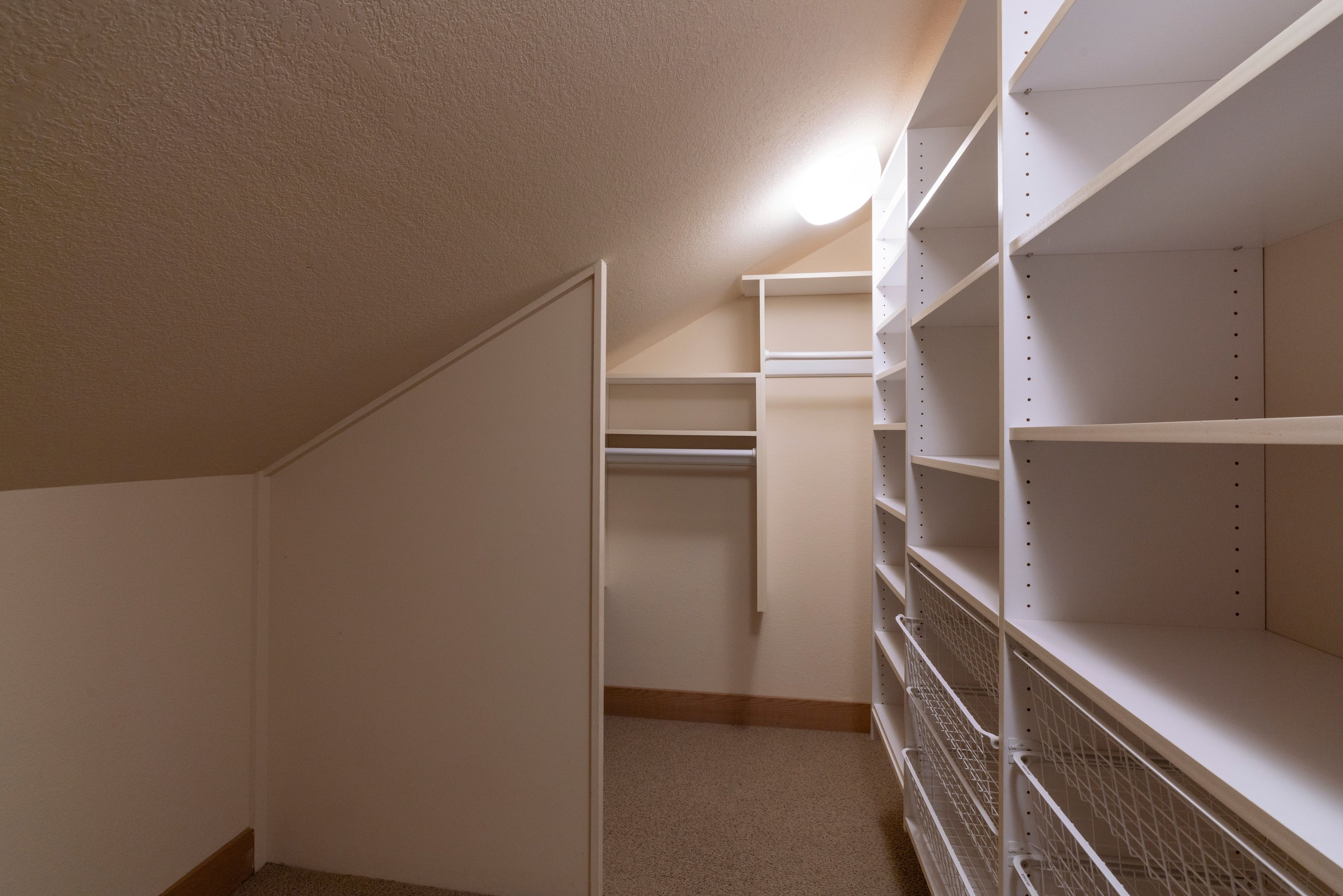 603 Nez Perce Court