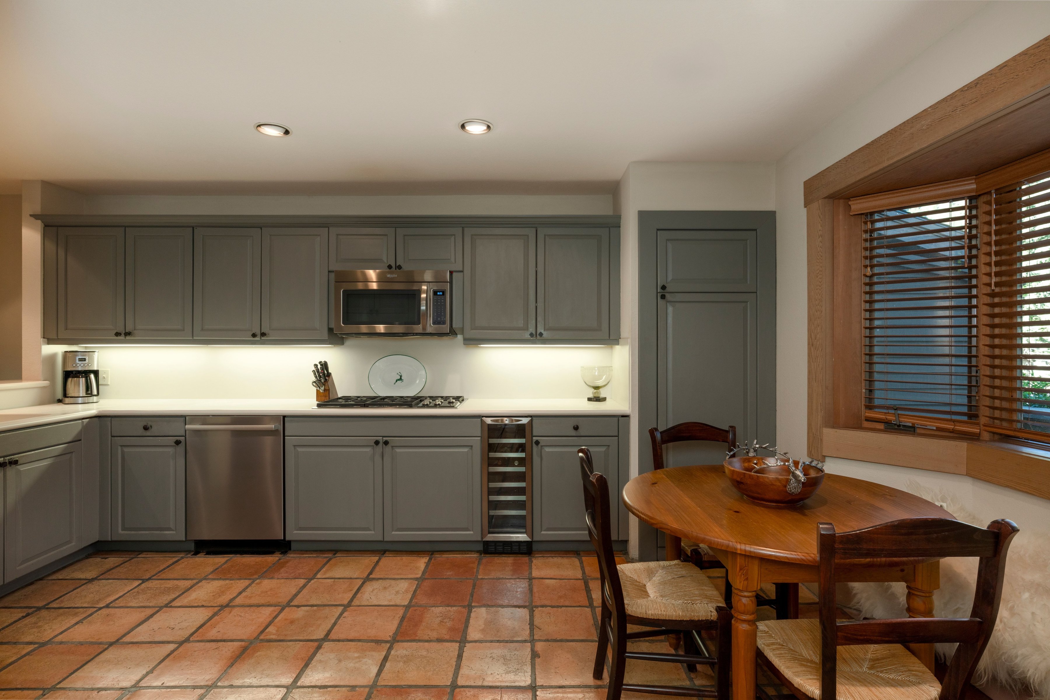 603 Nez Perce Court