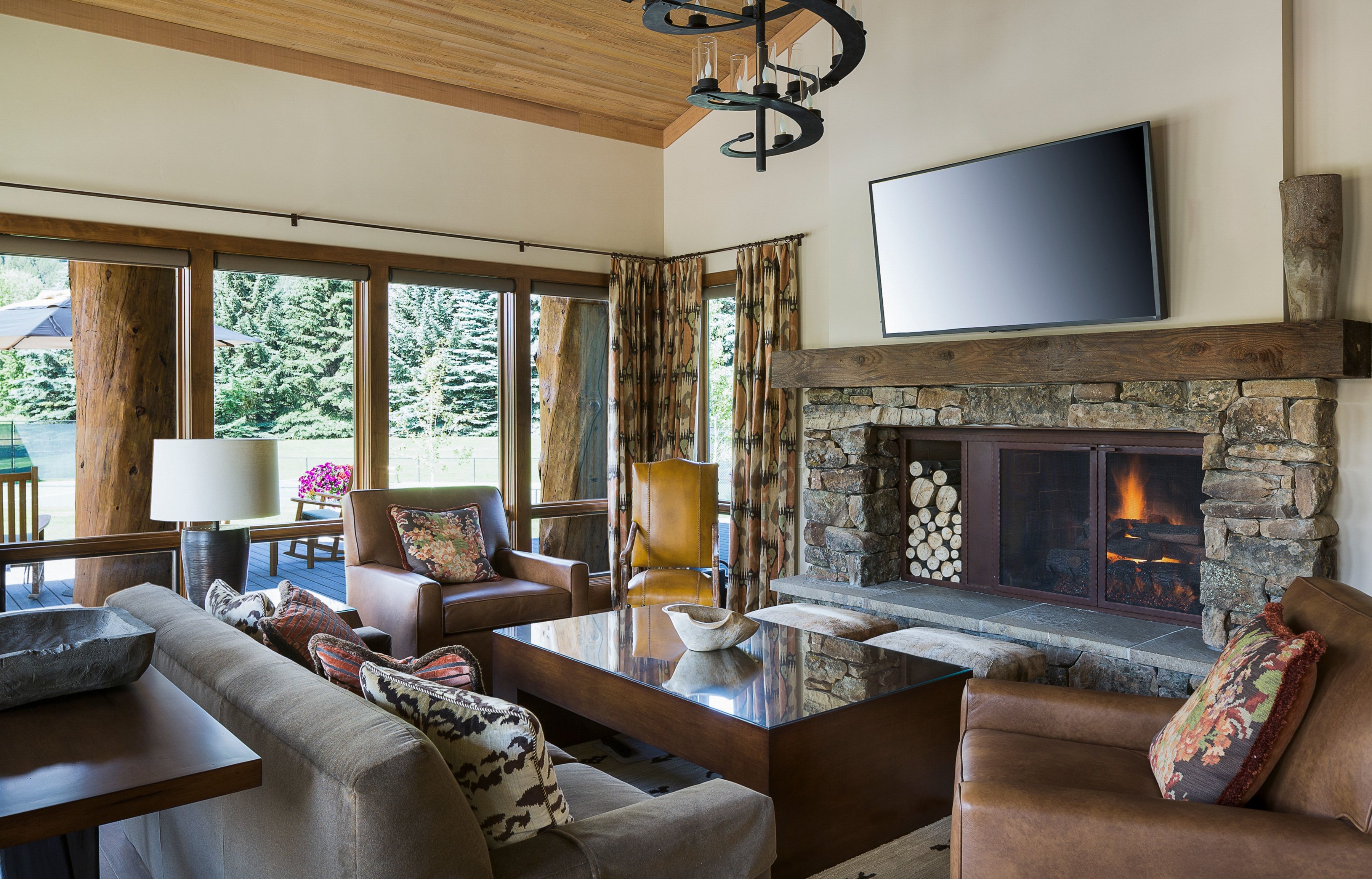603 Nez Perce Court