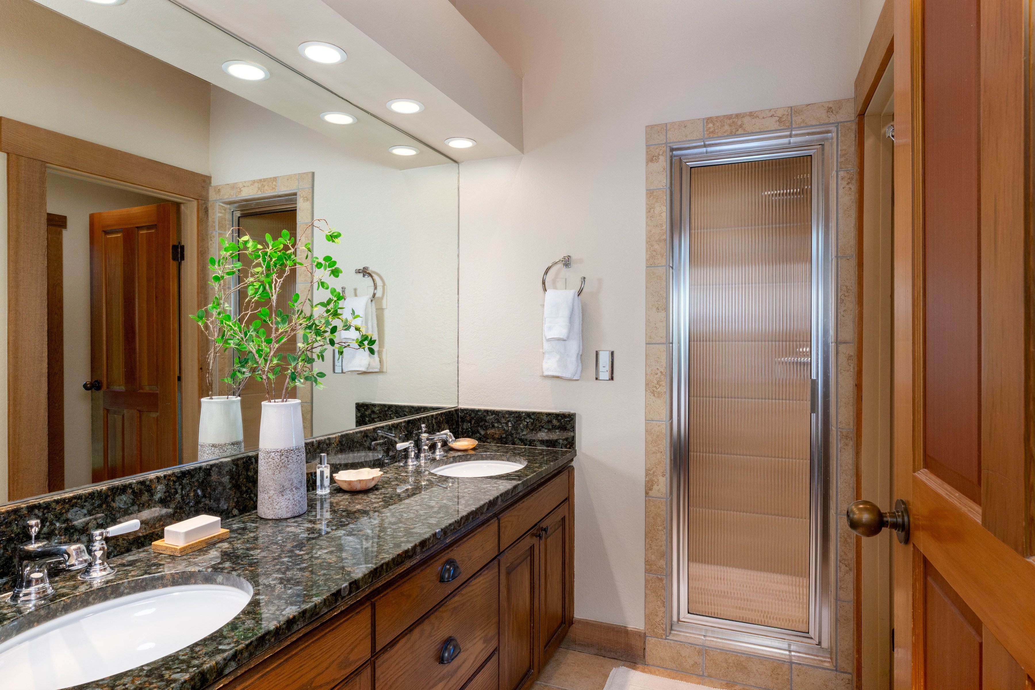 603 Nez Perce Court