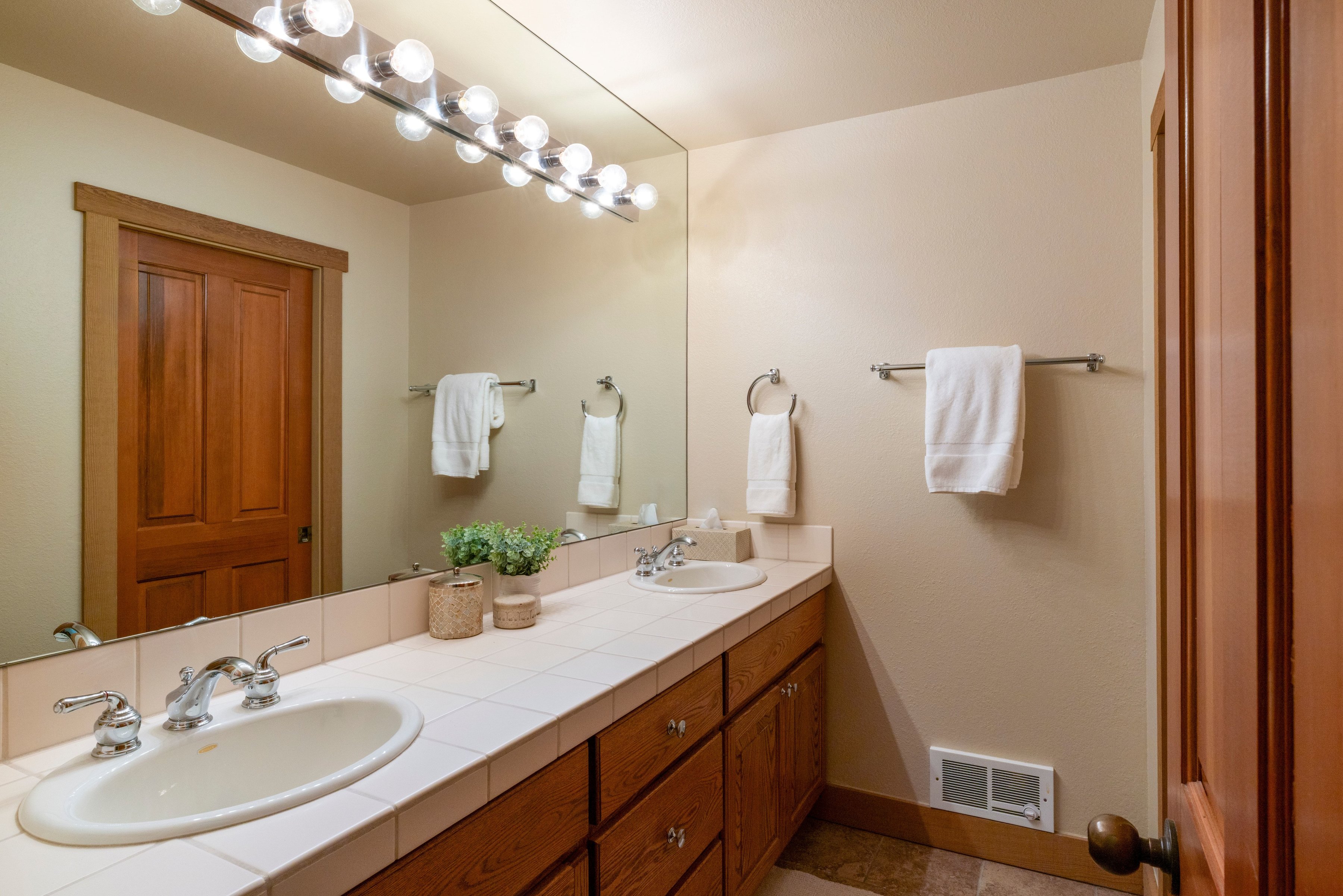 603 Nez Perce Court