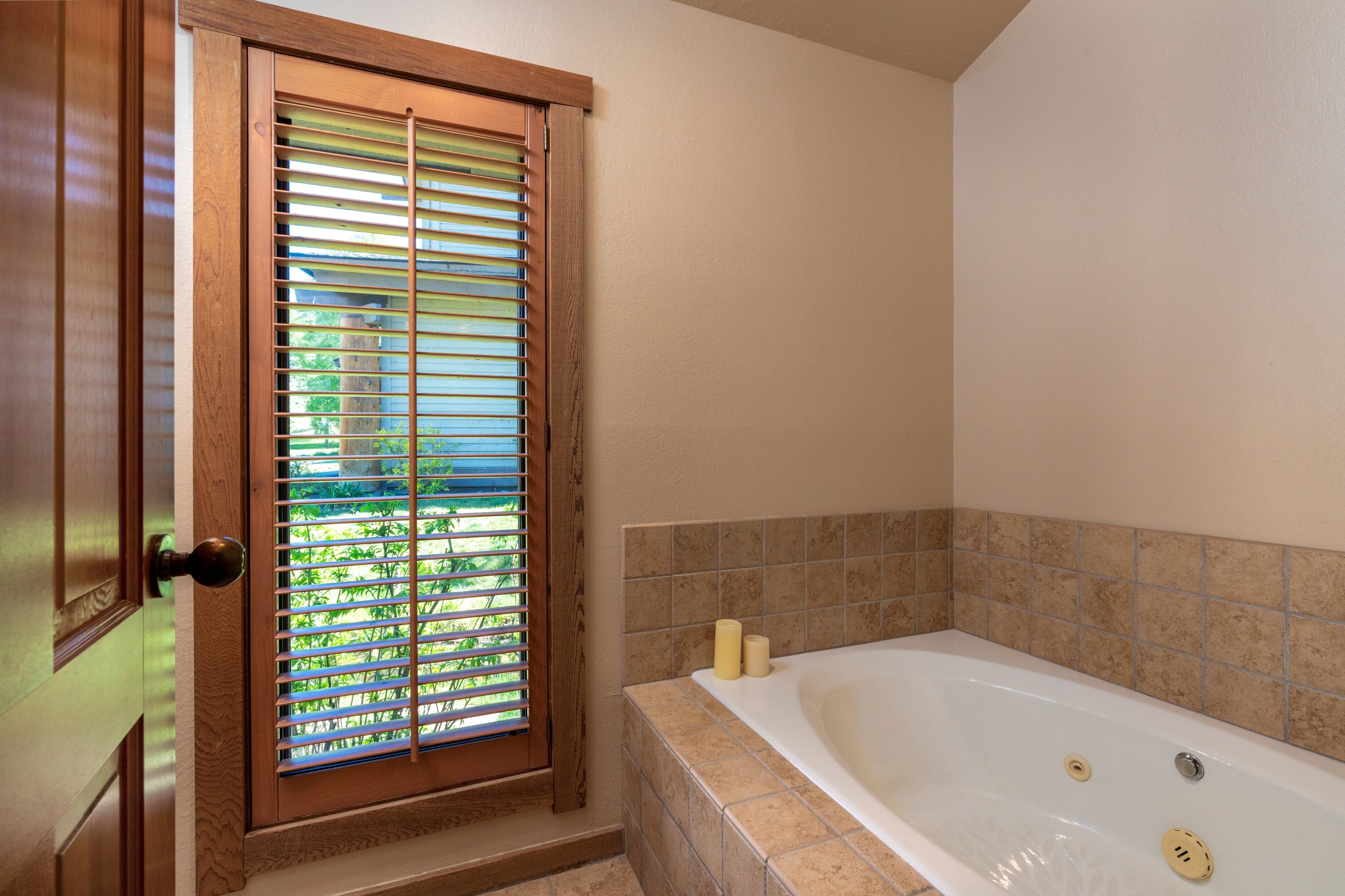 603 Nez Perce Court