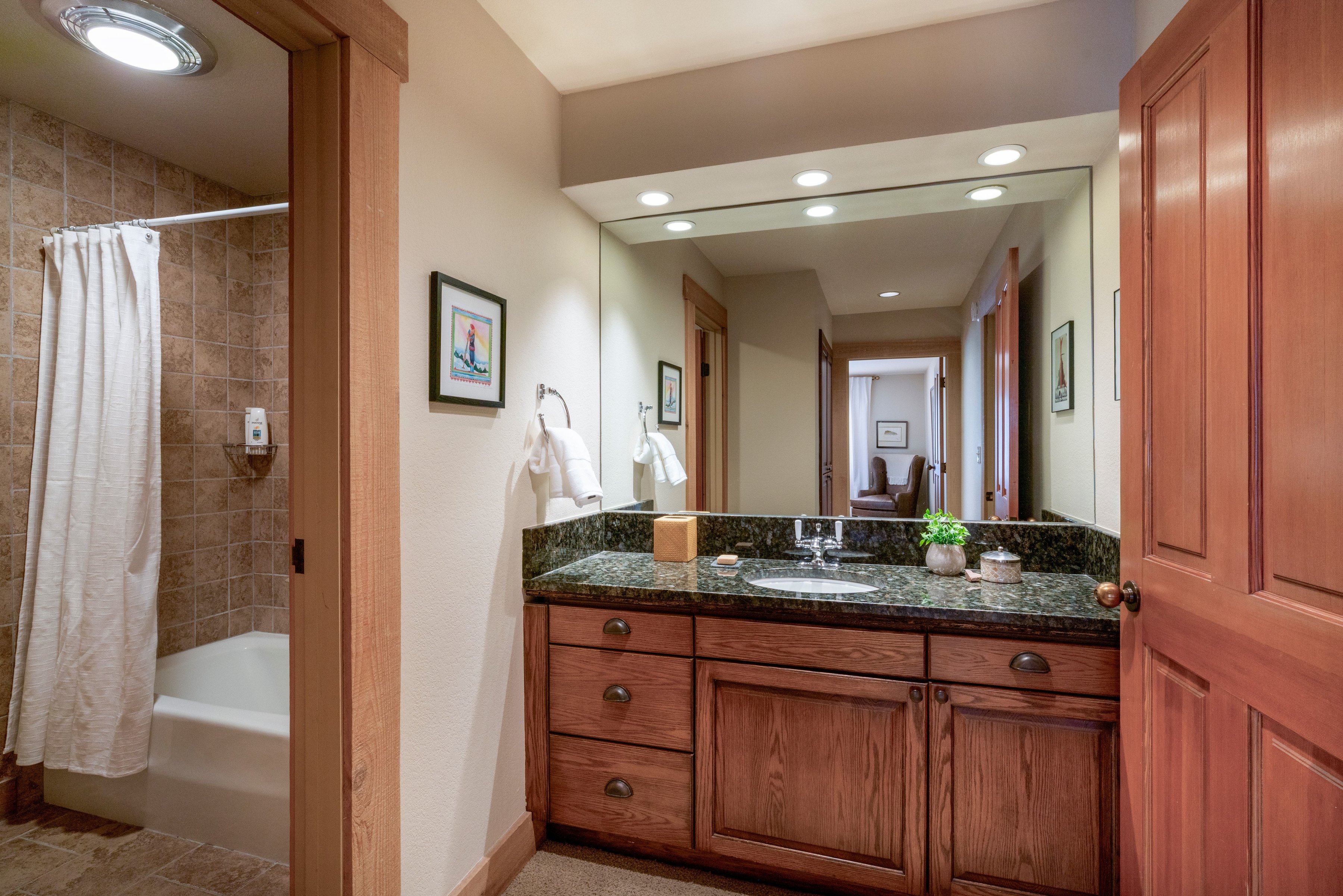603 Nez Perce Court