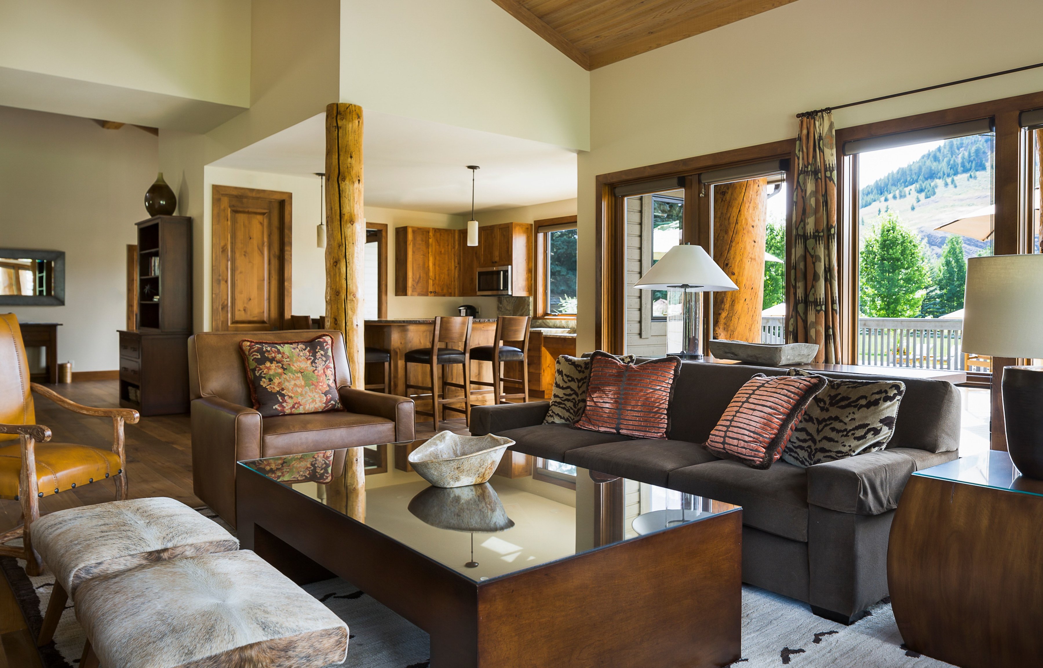 603 Nez Perce Court