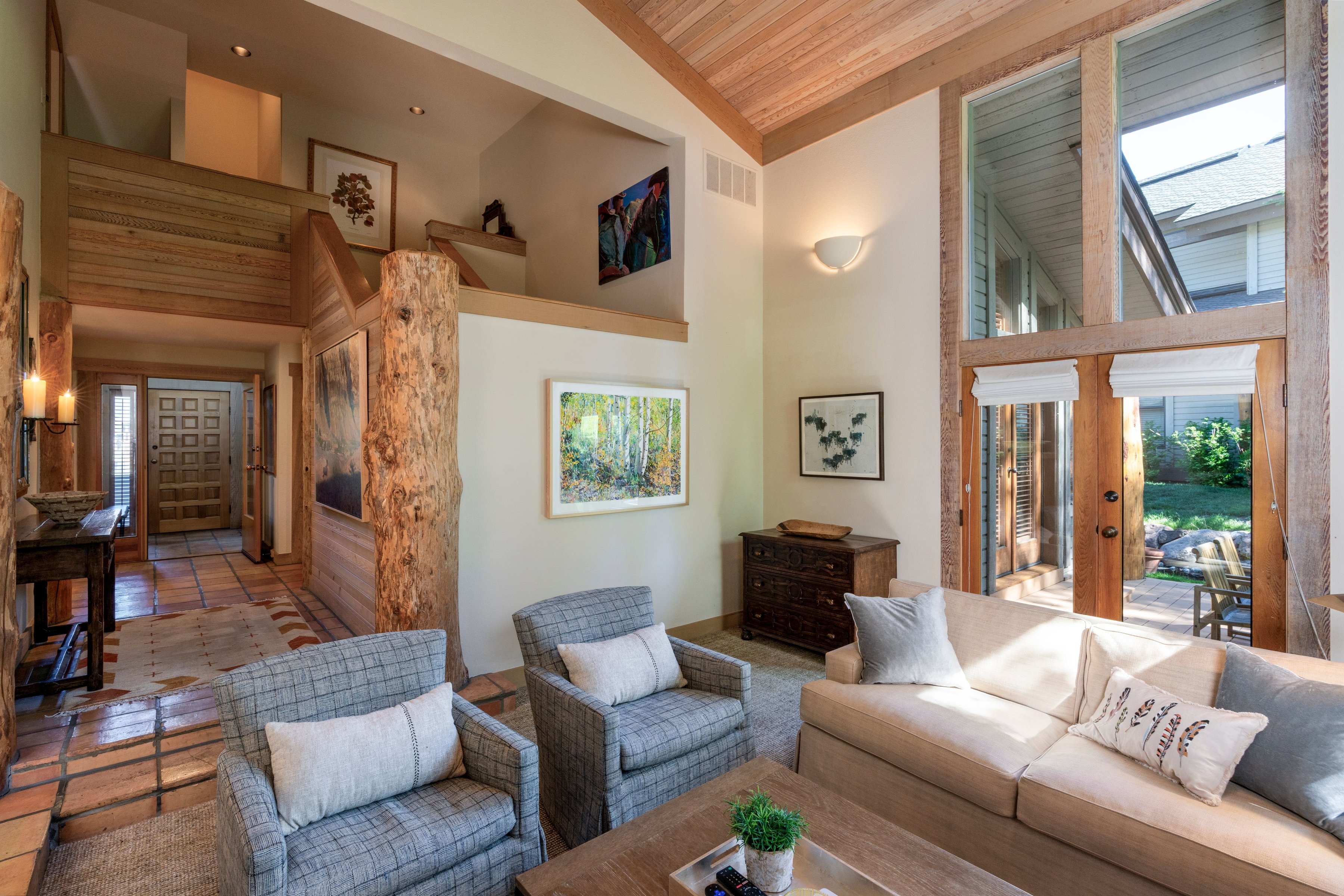 603 Nez Perce Court