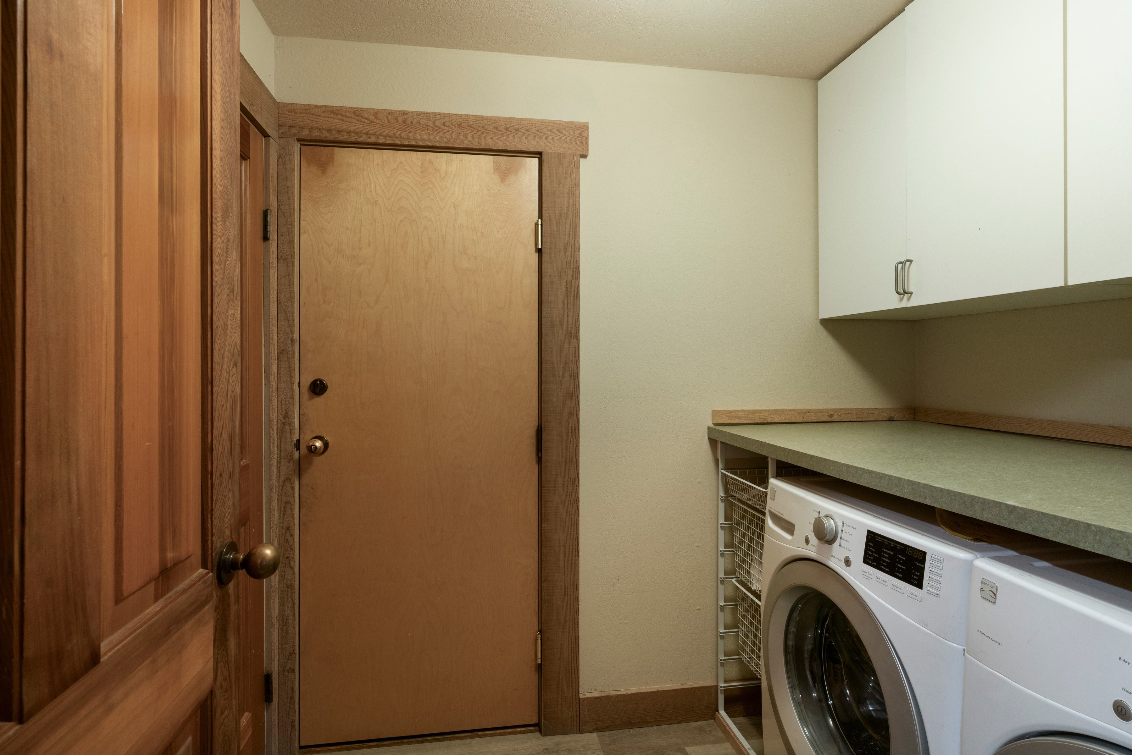 603 Nez Perce Court