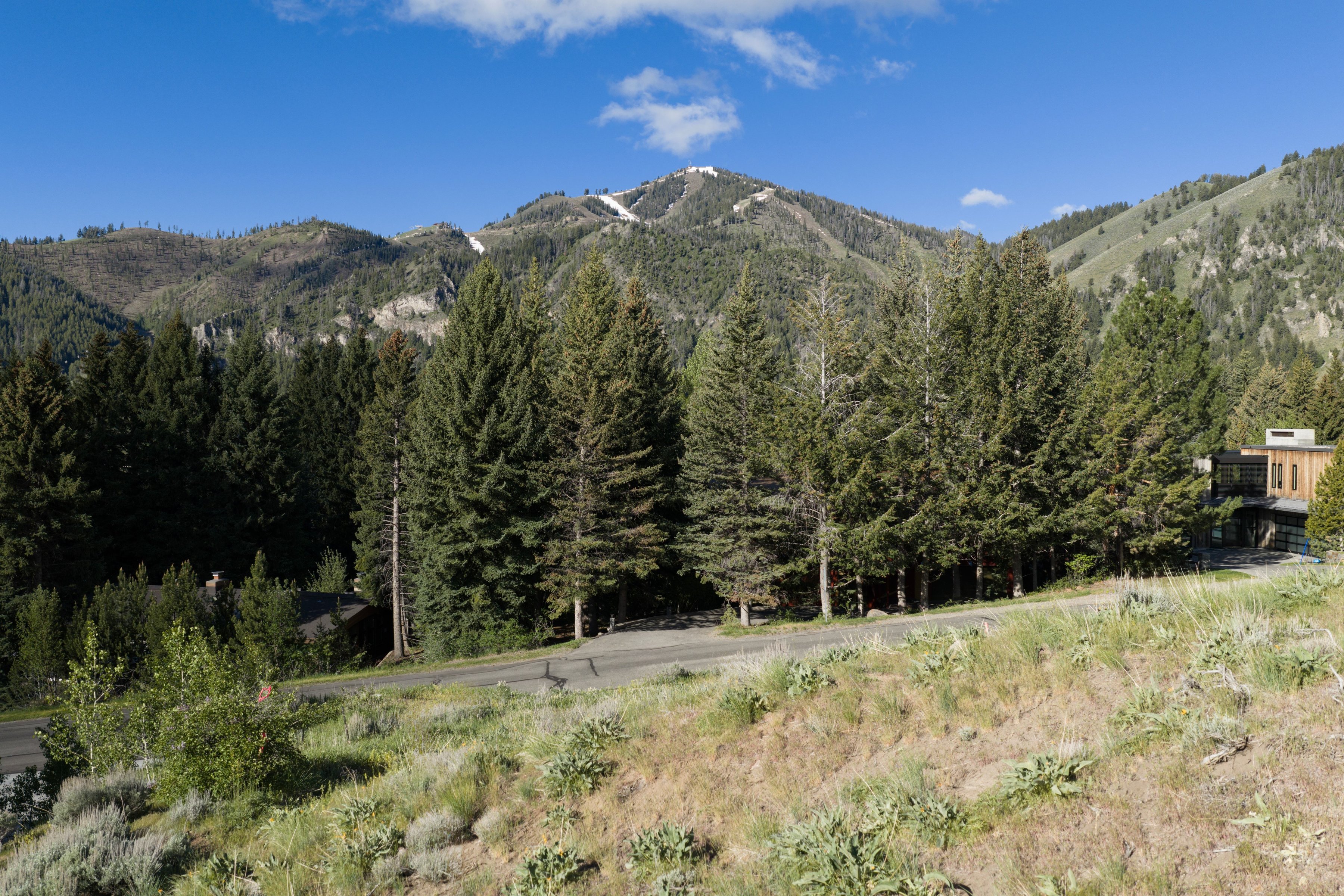 TBD Walnut Avenue, Lot 3
