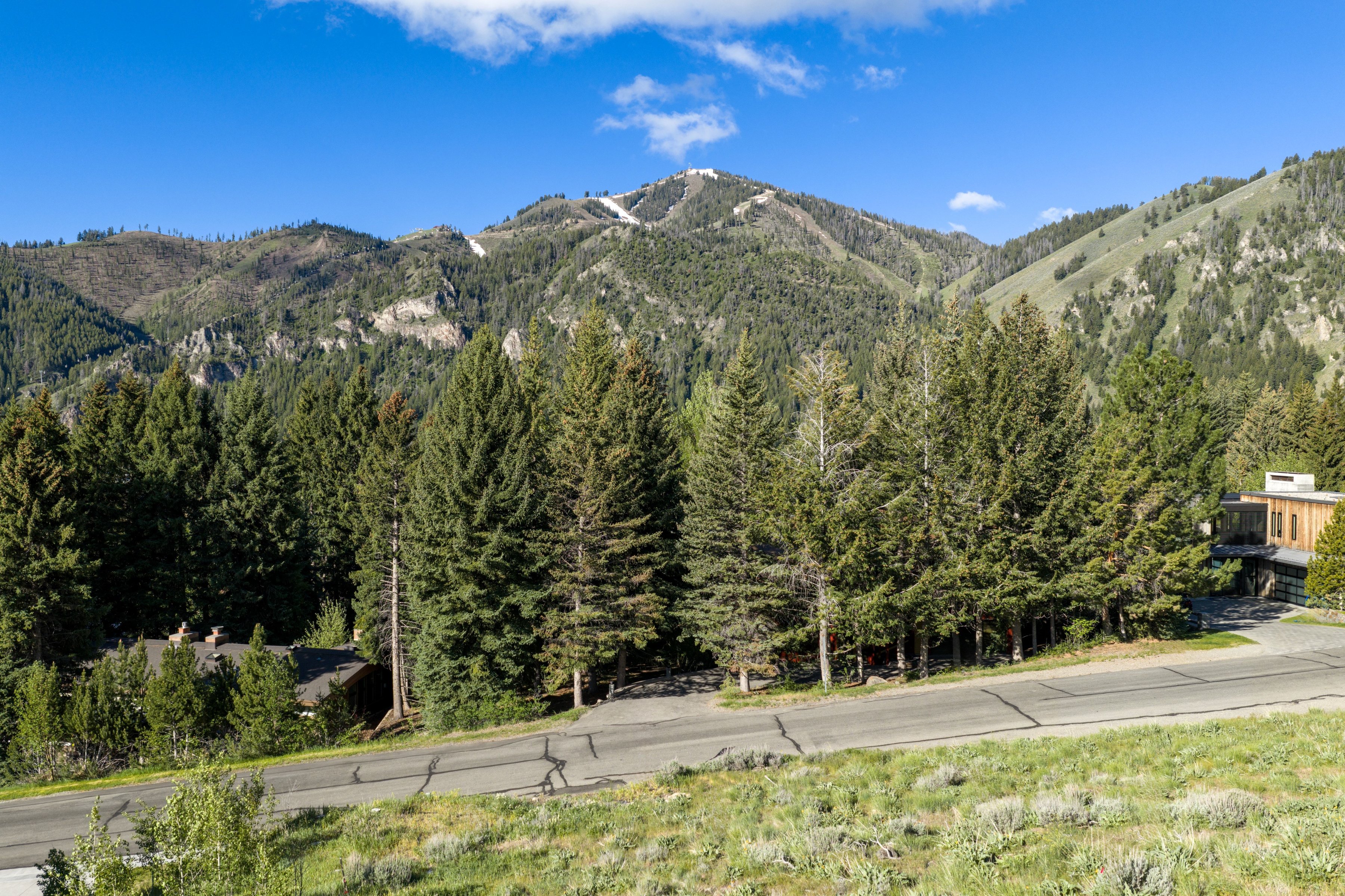 TBD Walnut Avenue, Lot 3