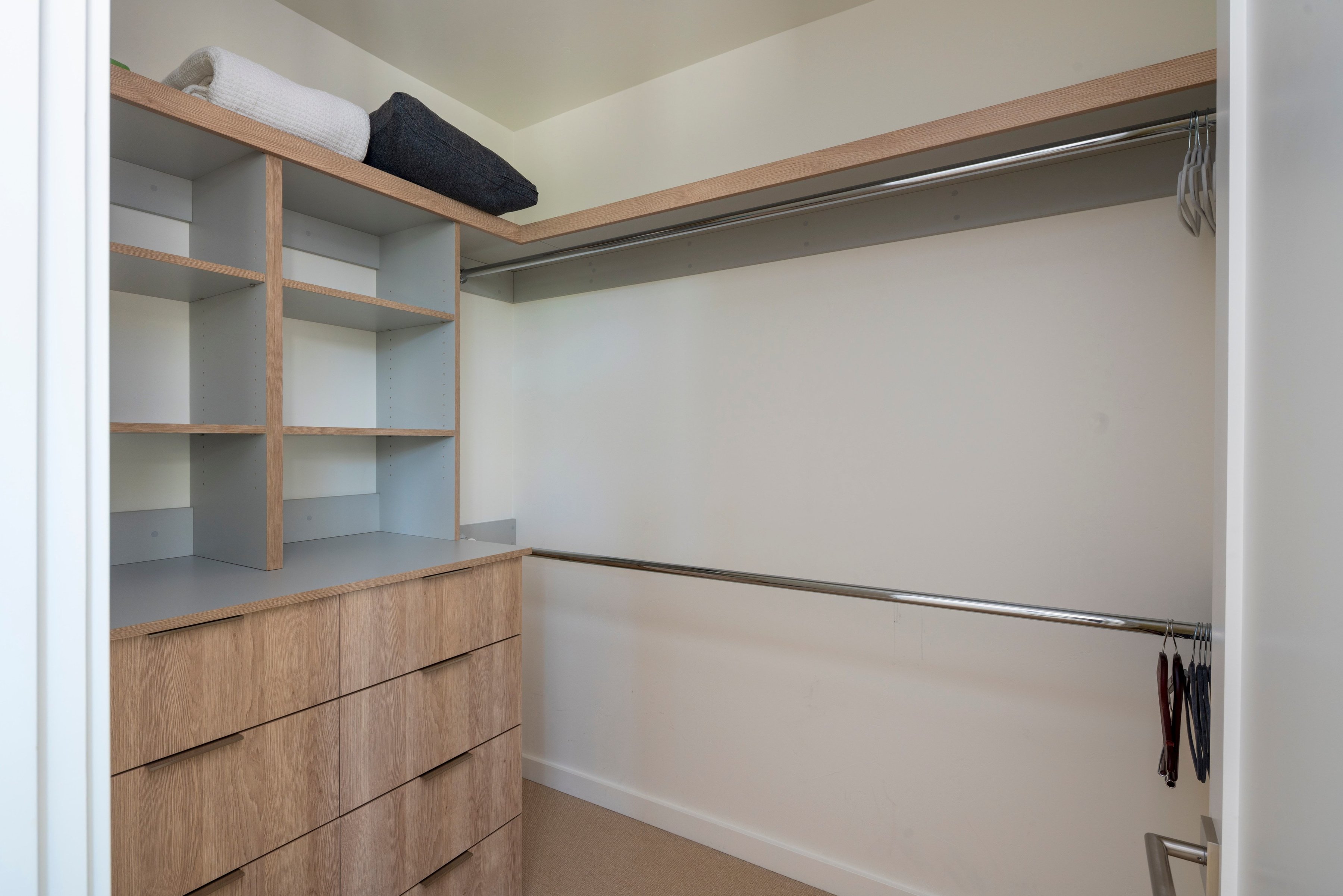 120 E 8th Street Unit 301