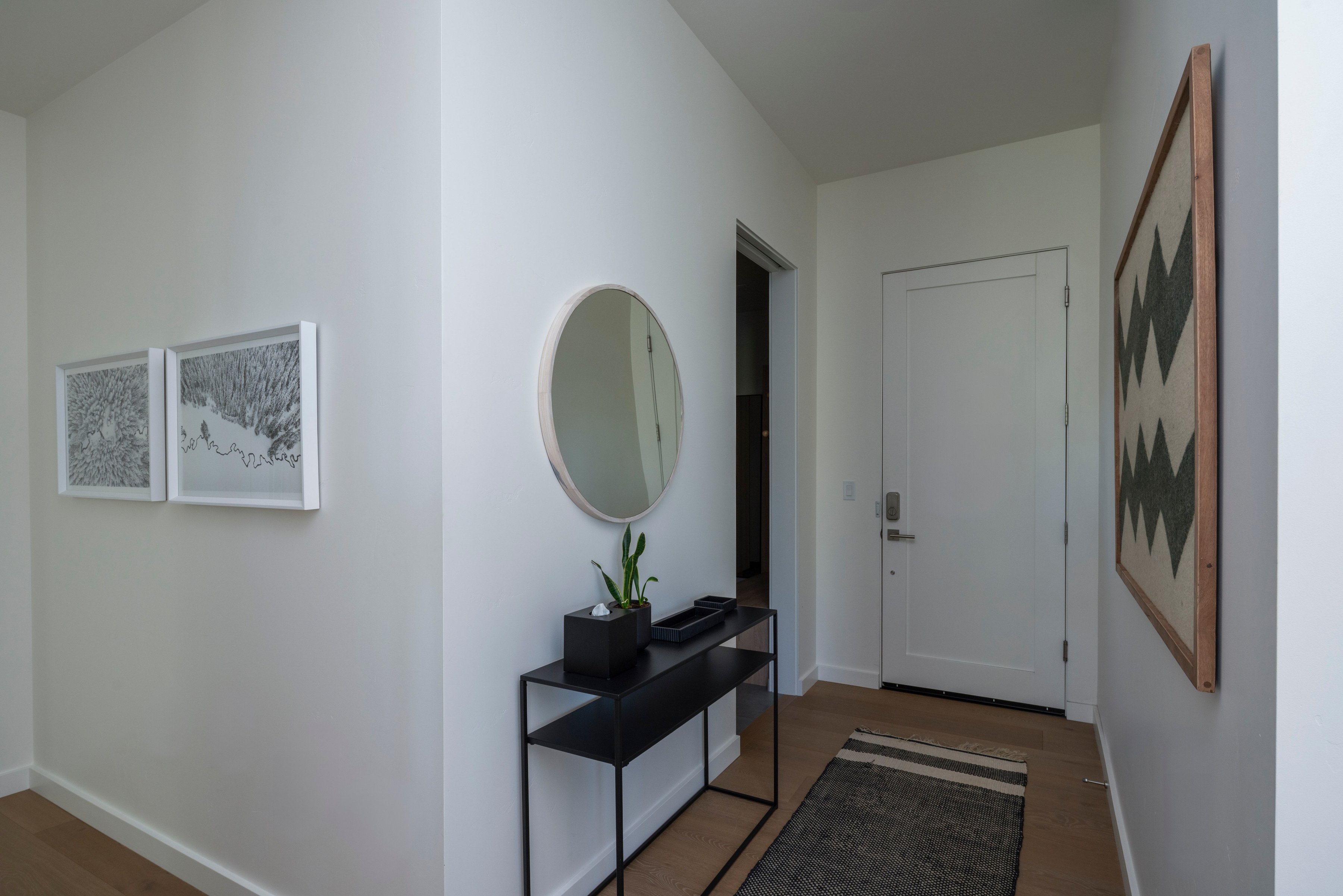 120 E 8th Street Unit 301