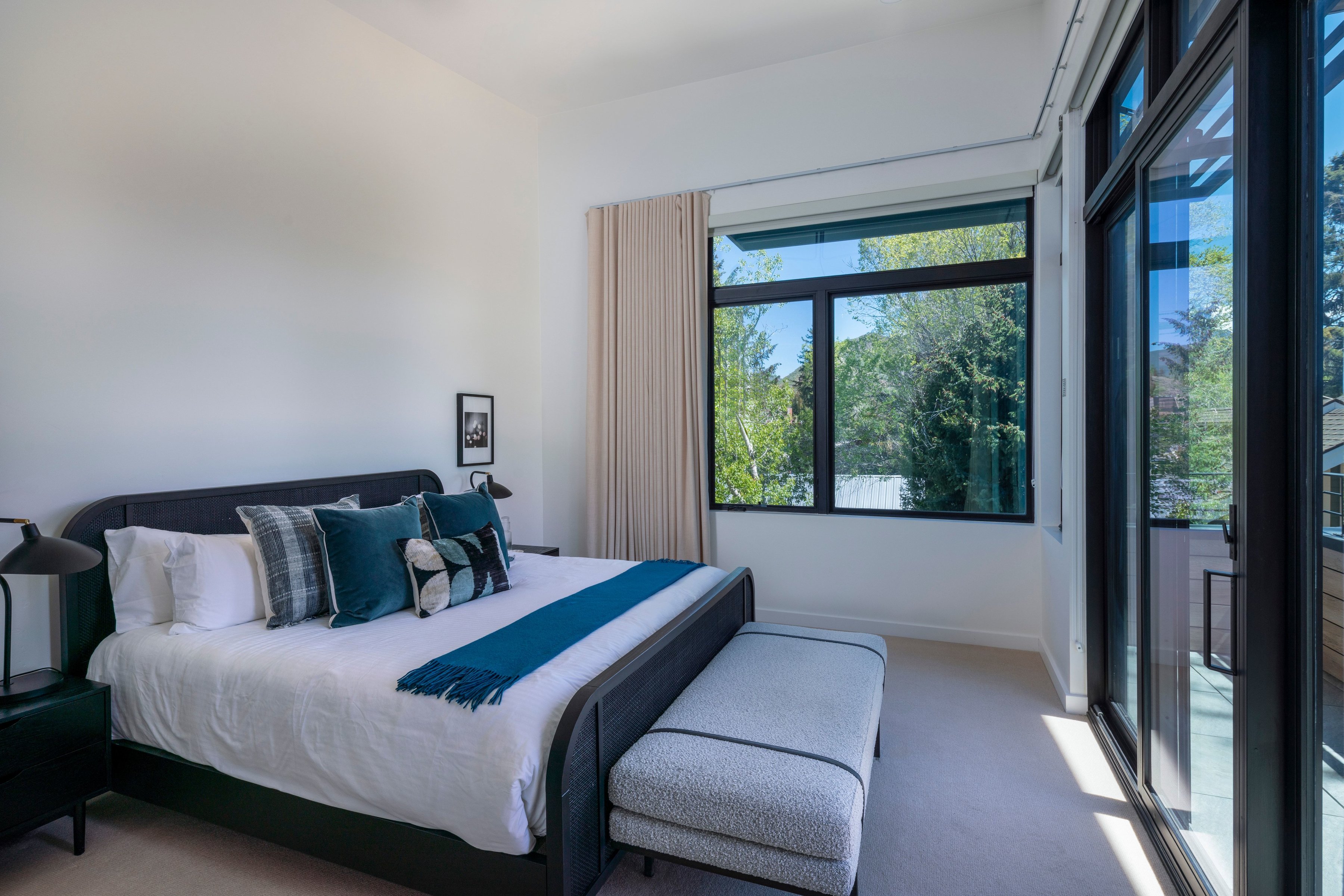 120 E 8th Street Unit 301