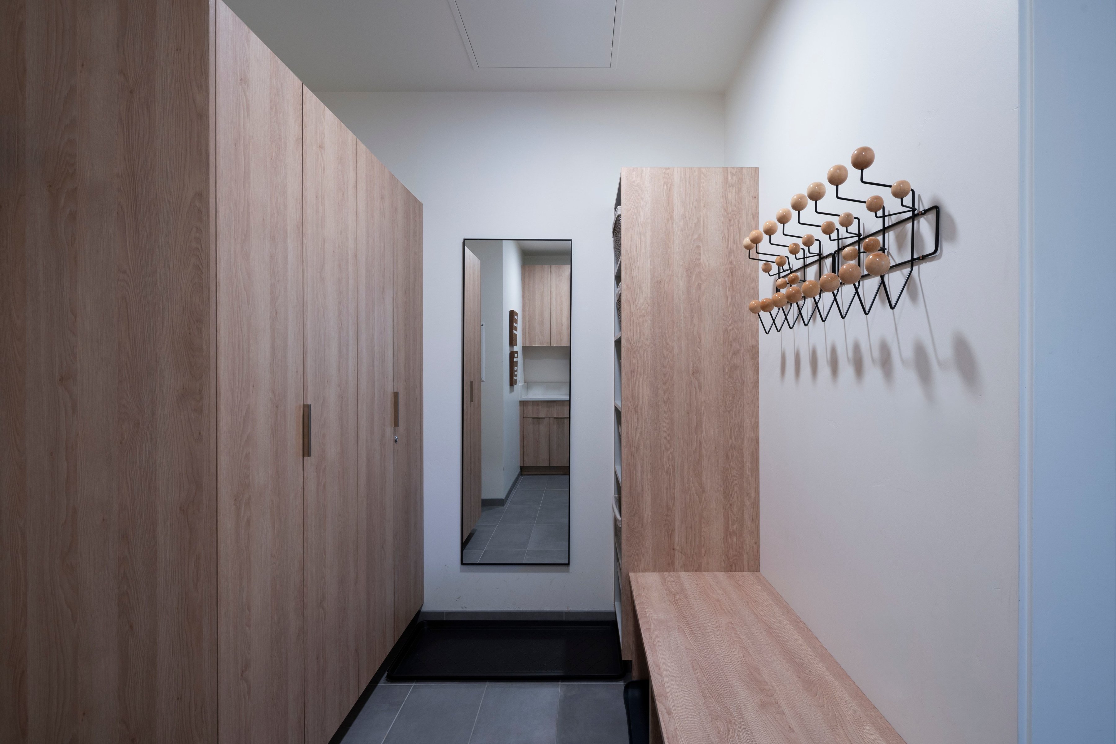 120 E 8th Street Unit 301