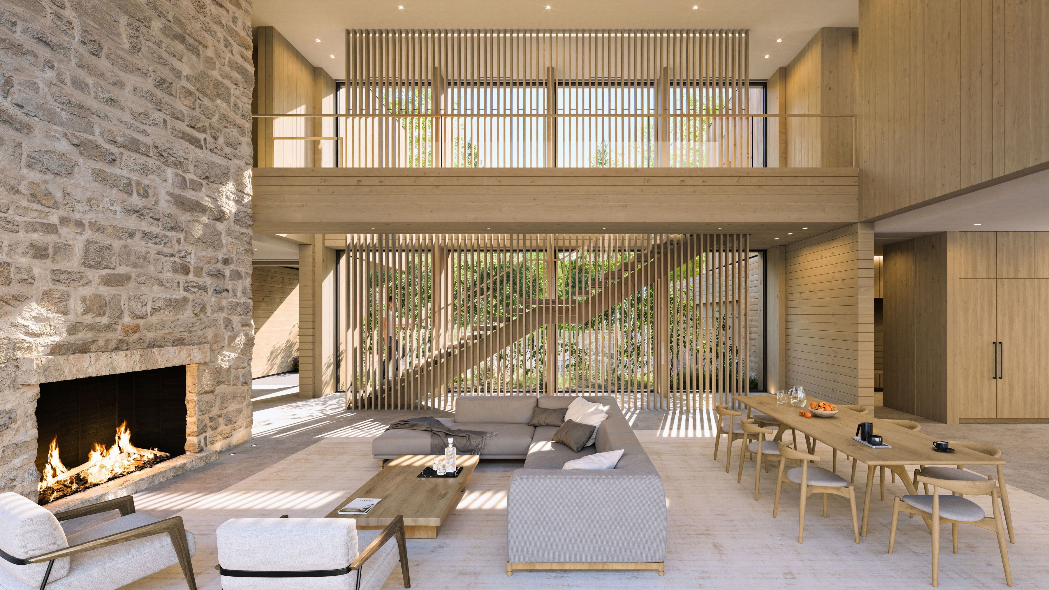 450 Wood River Drive