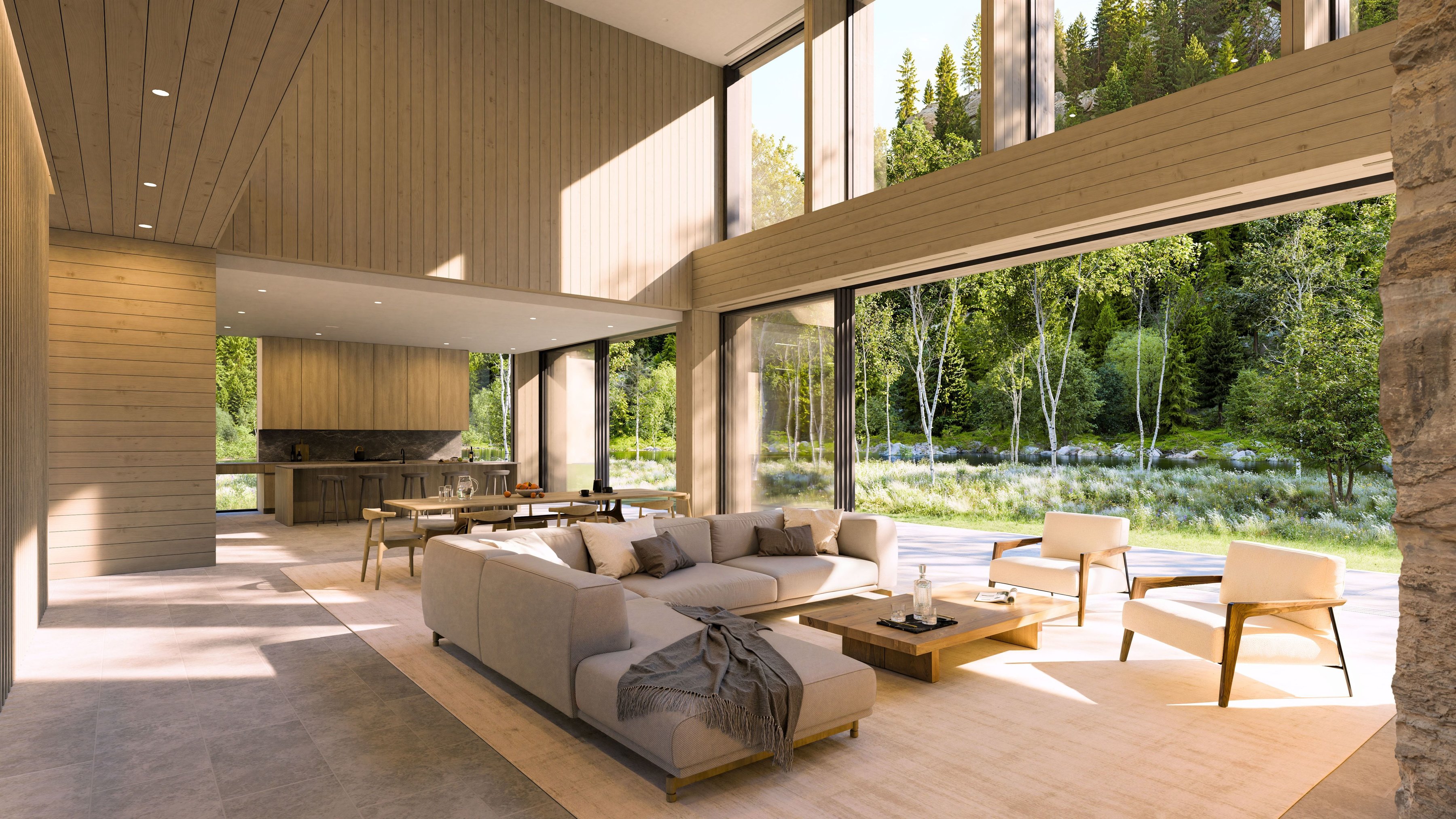 450 Wood River Drive