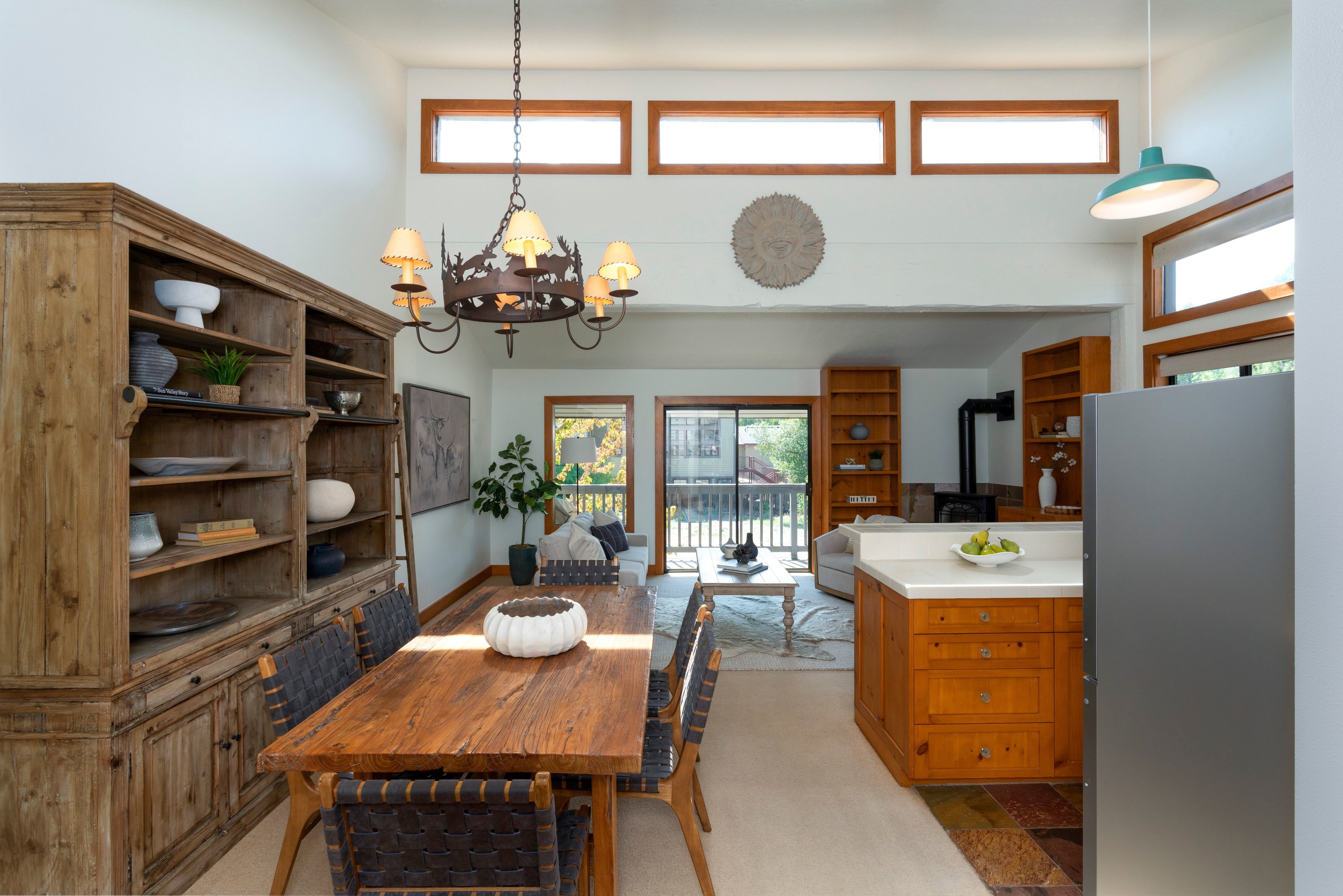 311 N 2nd Avenue Unit 4