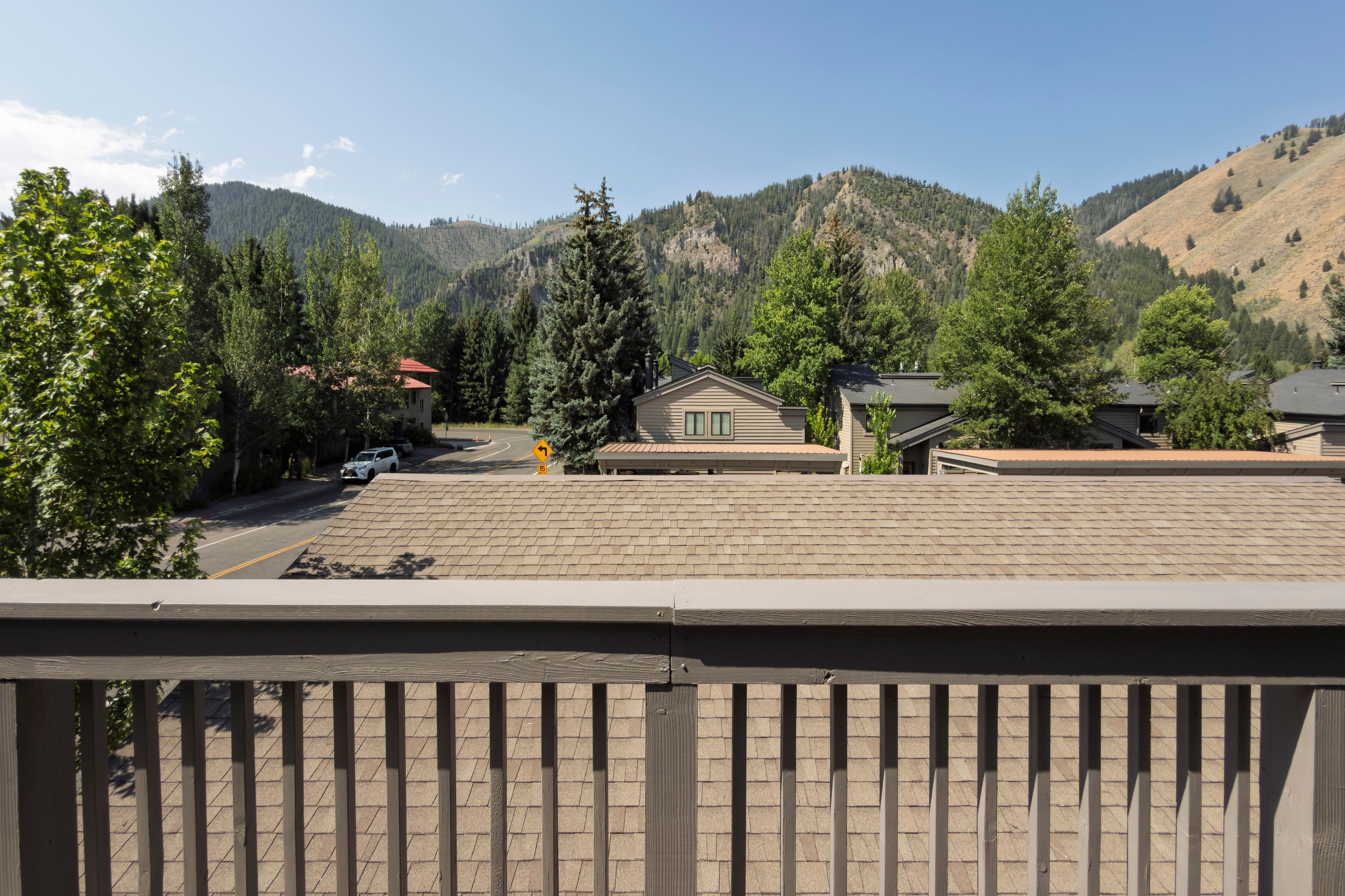 311 N 2nd Avenue Unit 4
