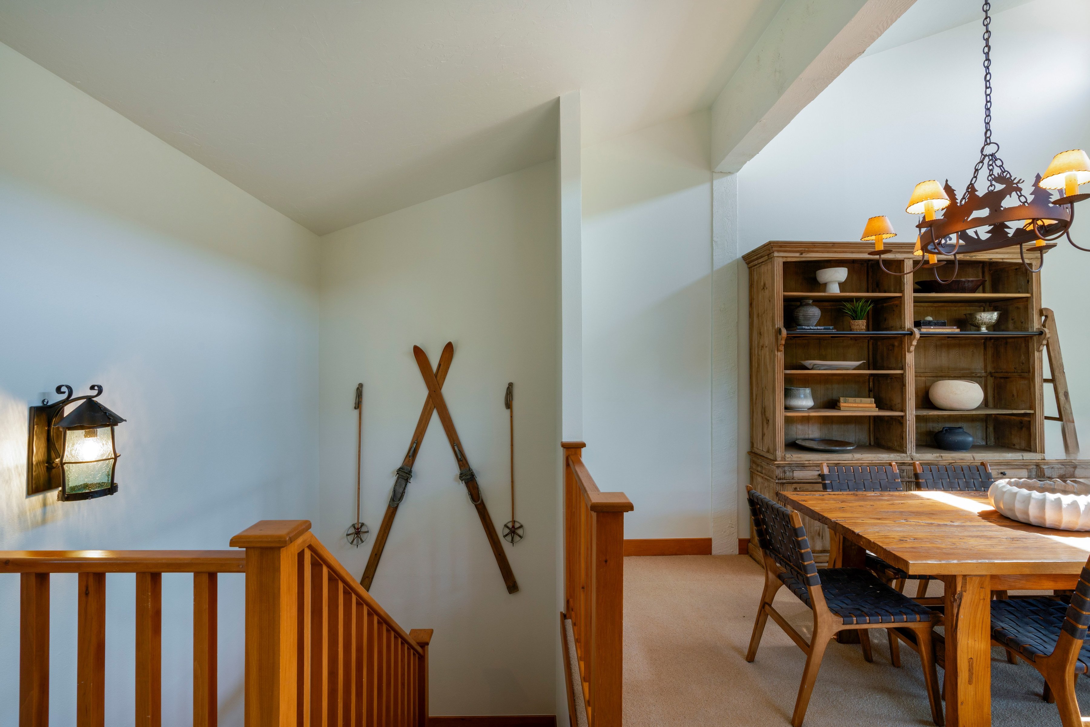 311 N 2nd Avenue Unit 4