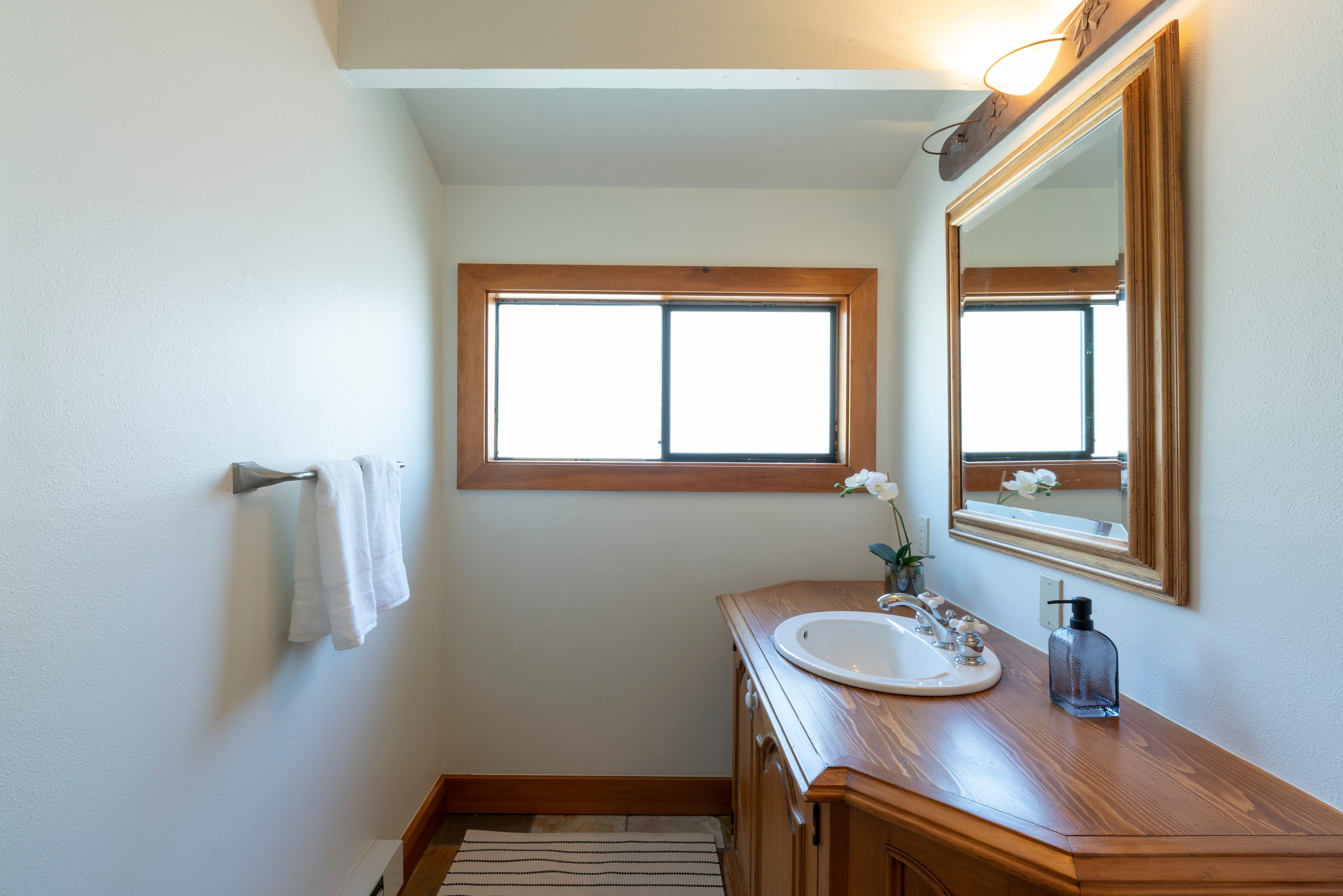 311 N 2nd Avenue Unit 4