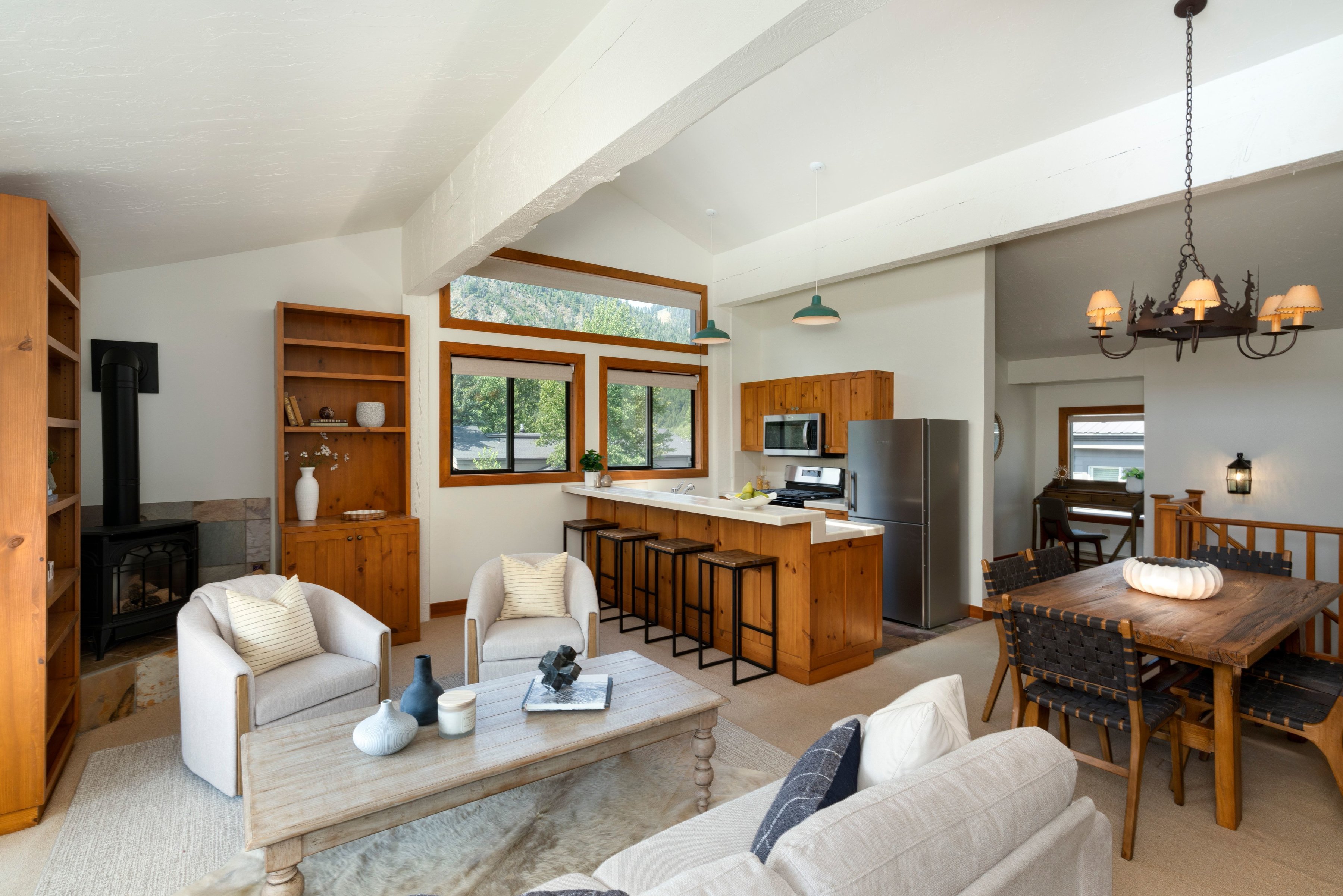 311 N 2nd Avenue Unit 4
