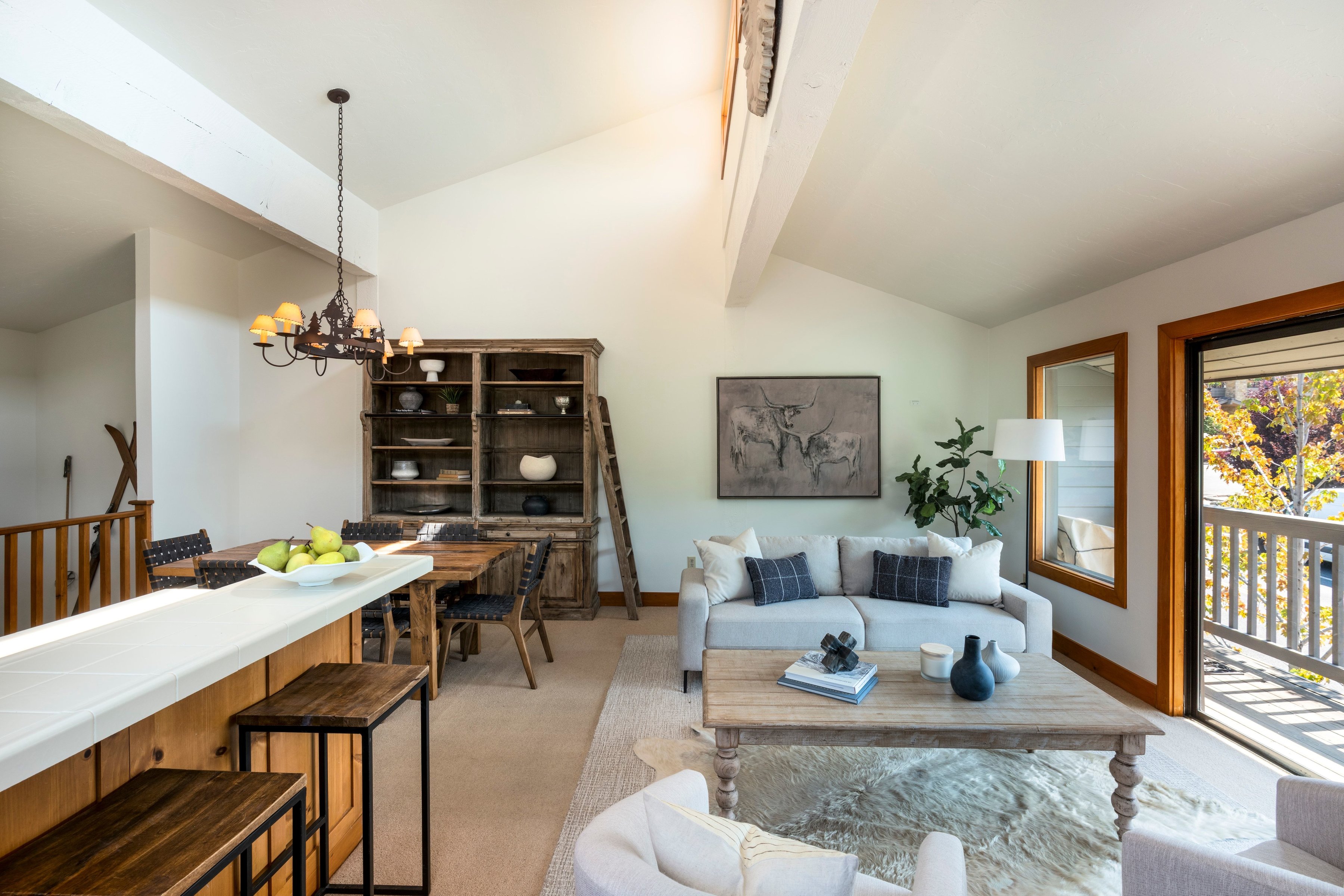 311 N 2nd Avenue Unit 4