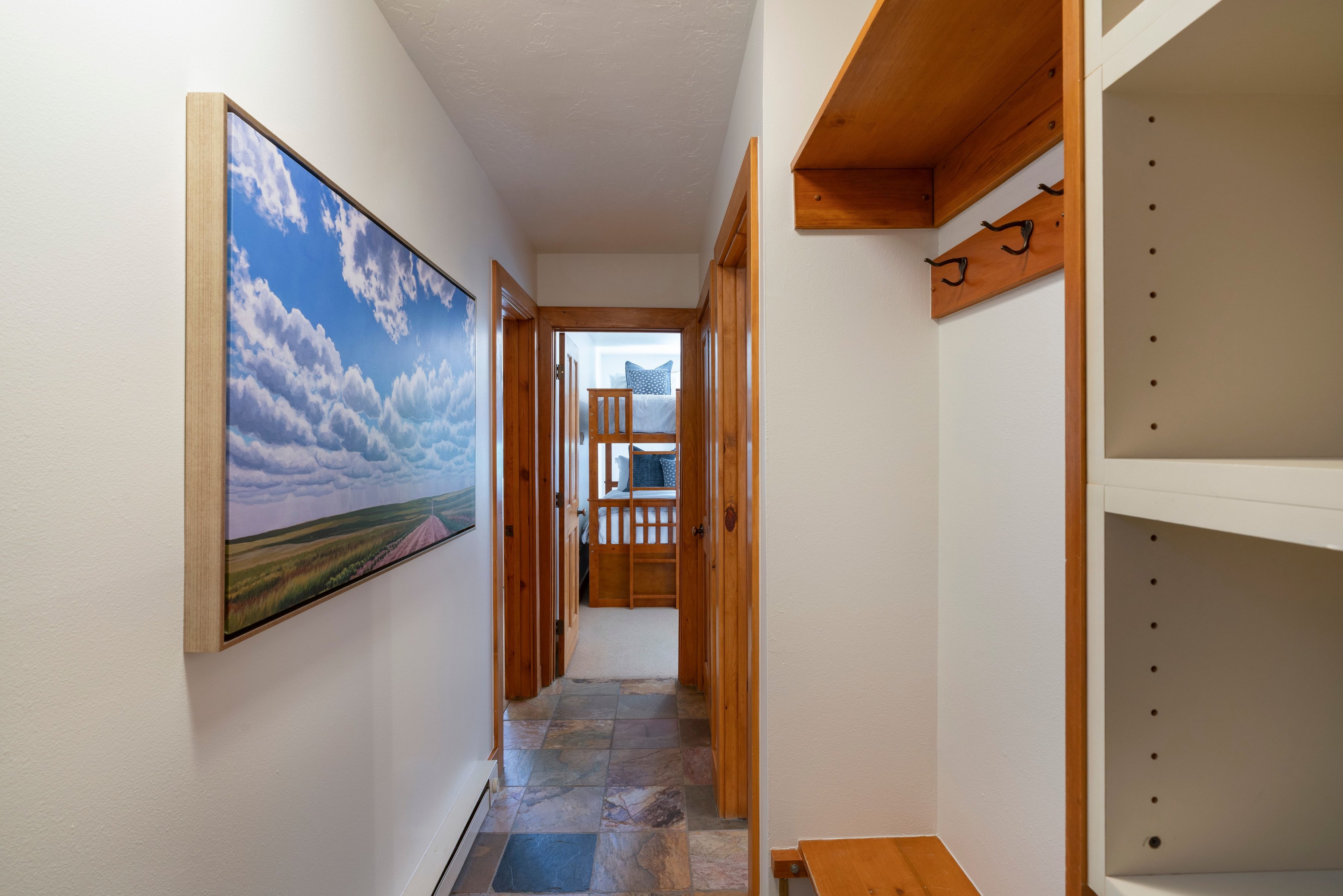 311 N 2nd Avenue Unit 4