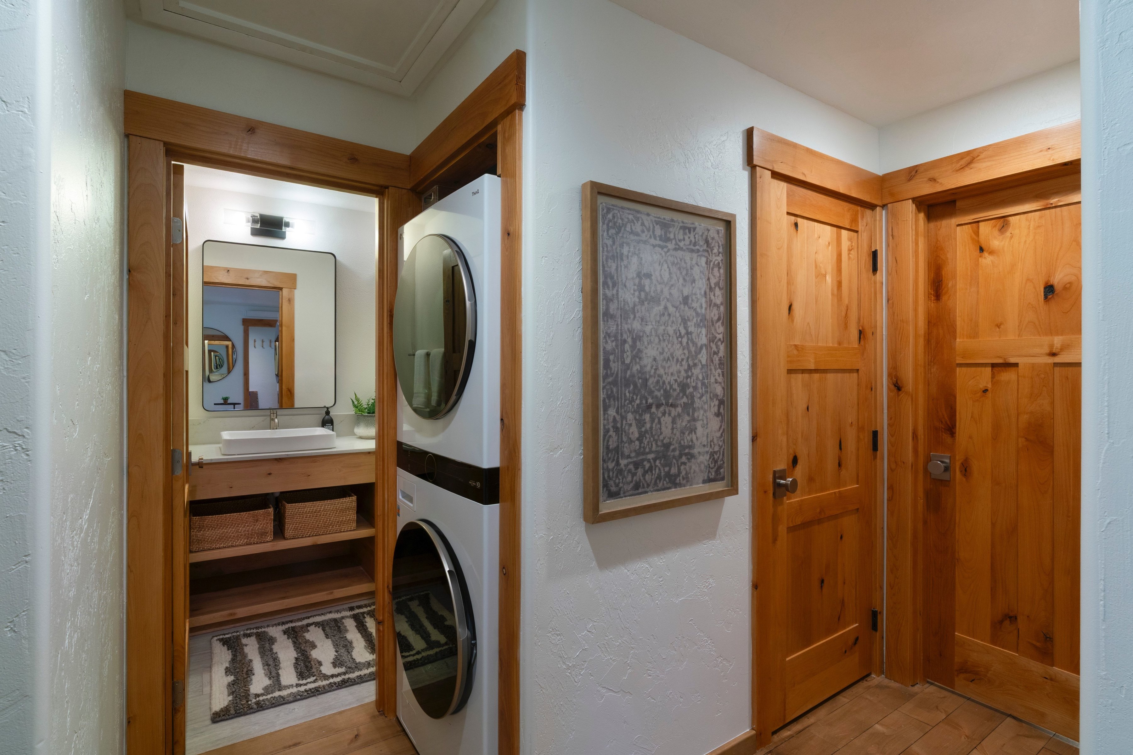 4007 & 4008 Bluff Condo Drive