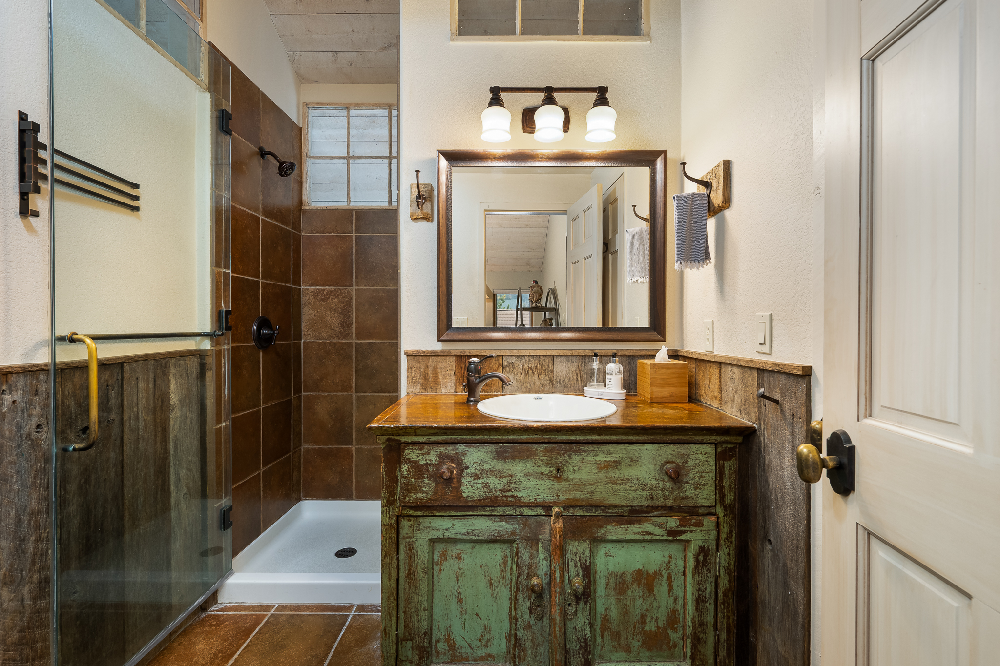 309 Grand