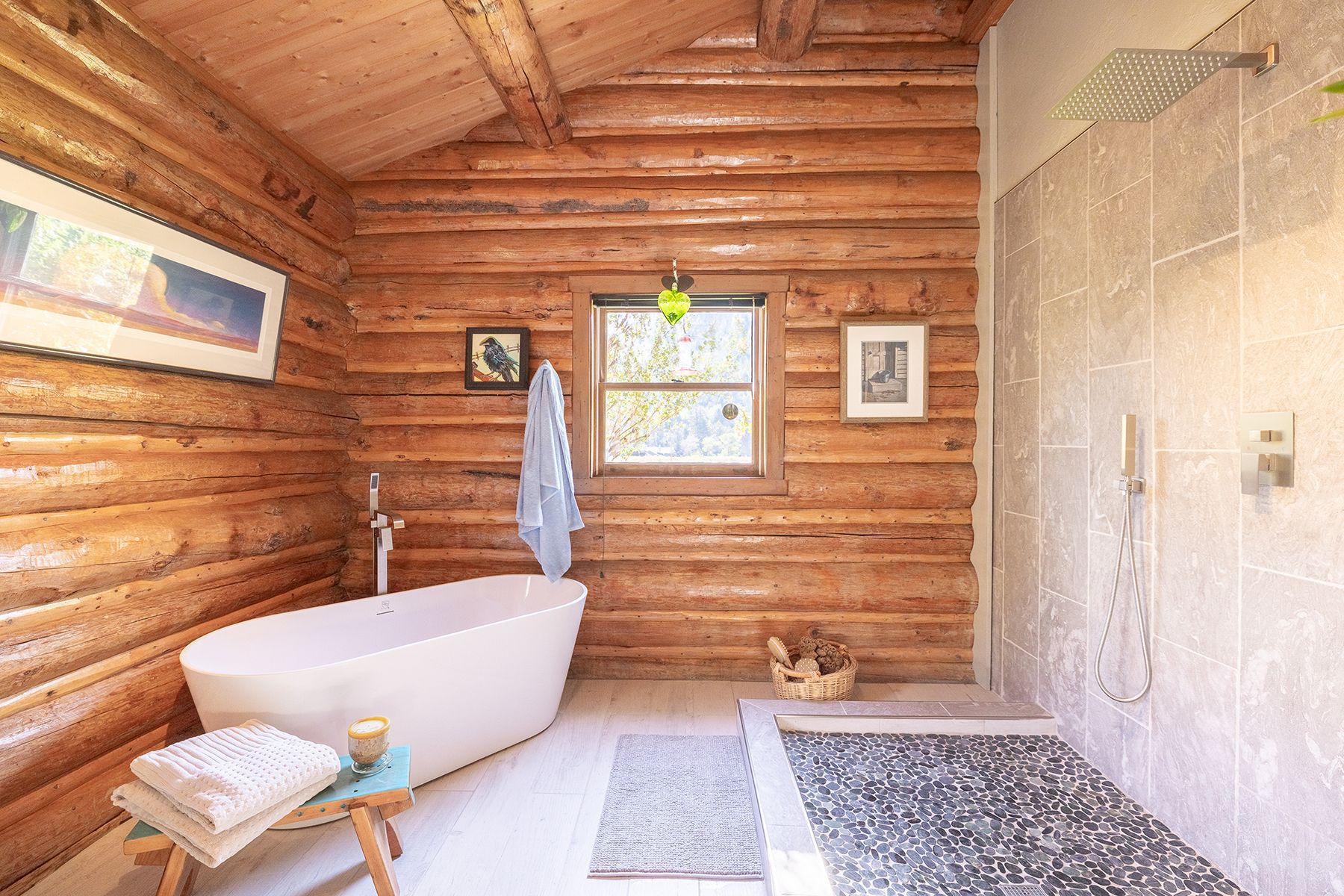 9375 Cole Canyon Road 