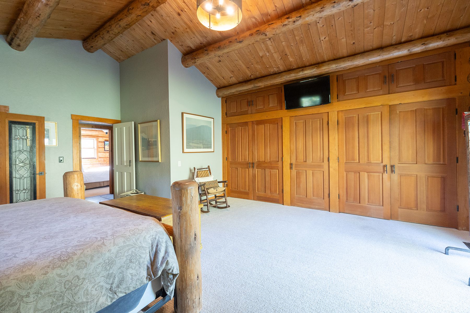 9375 Cole Canyon Road 