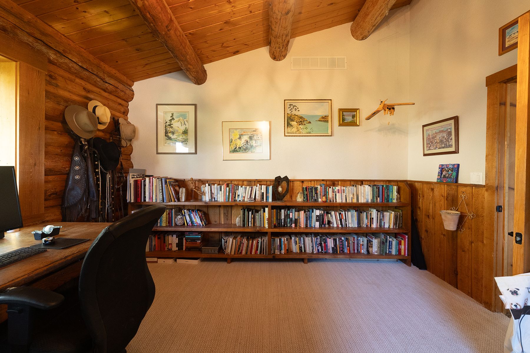 9375 Cole Canyon Road 