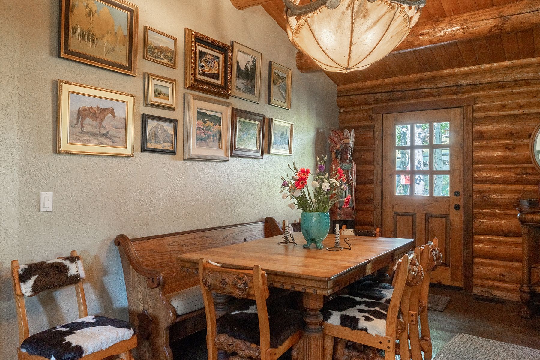 9375 Cole Canyon Road 