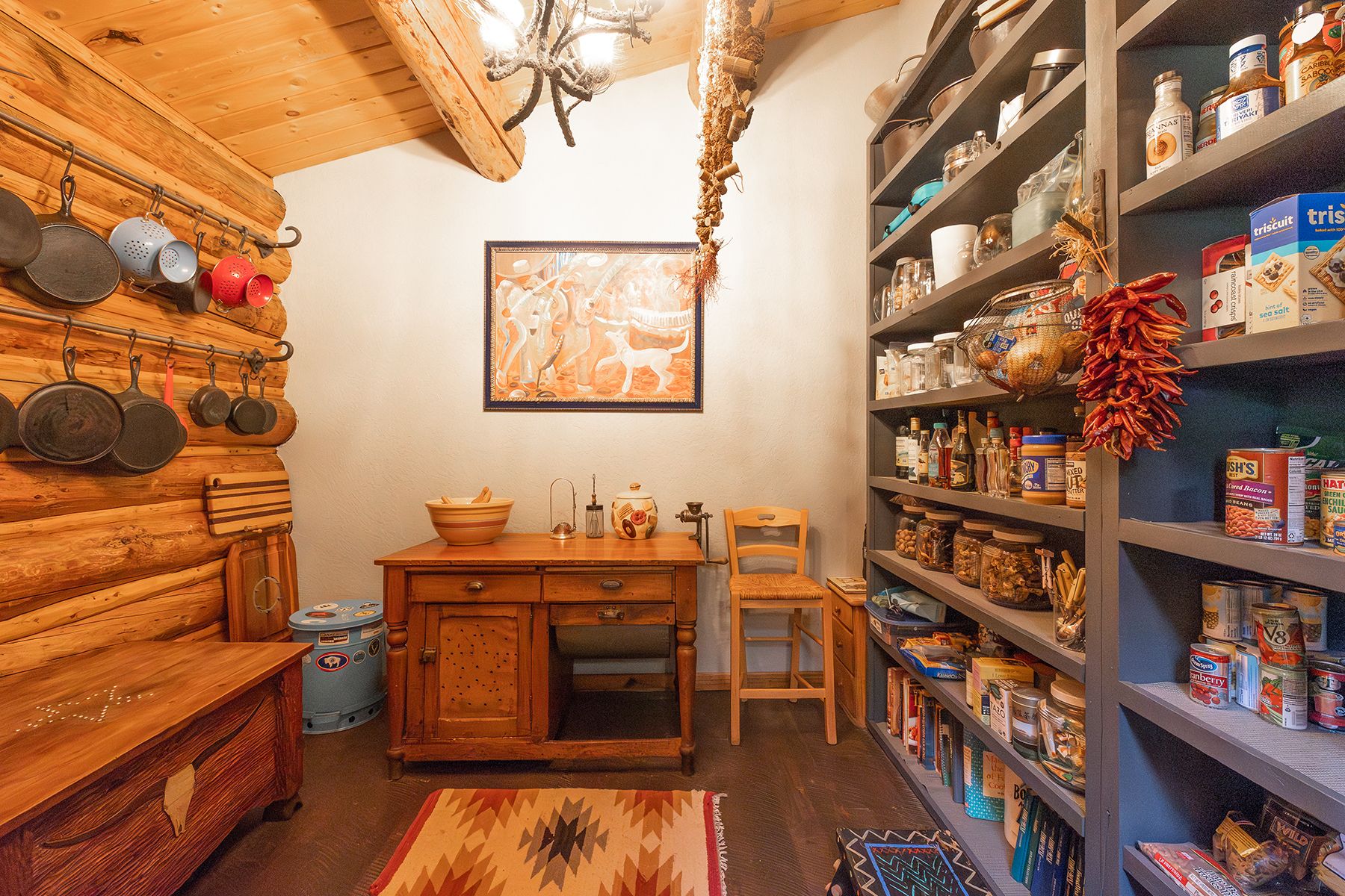 9375 Cole Canyon Road 