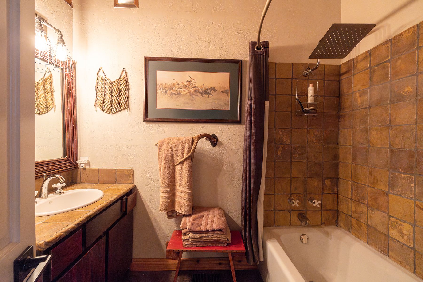 9375 Cole Canyon Road 