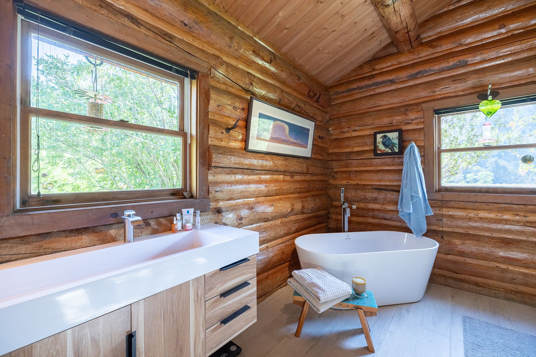 9375 Cole Canyon Road 