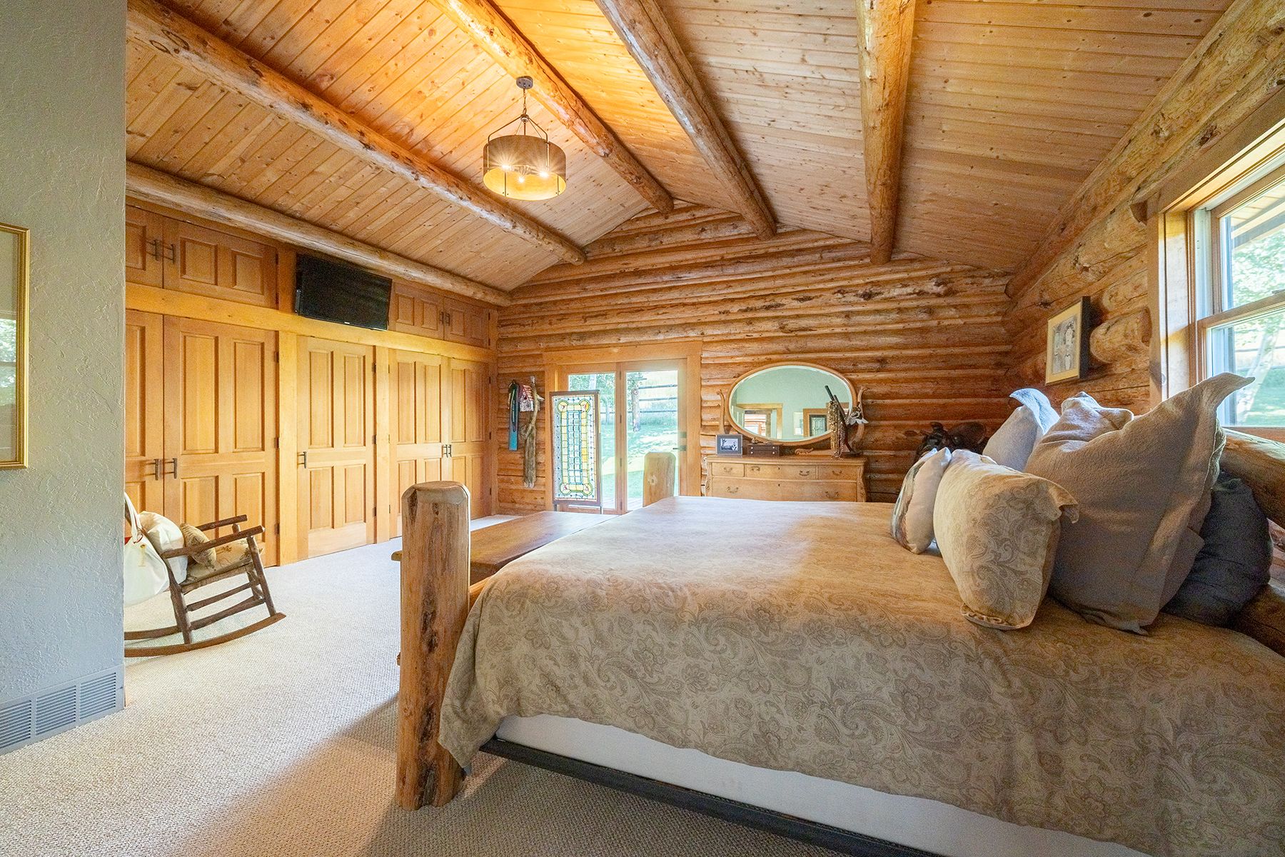 9375 Cole Canyon Road 