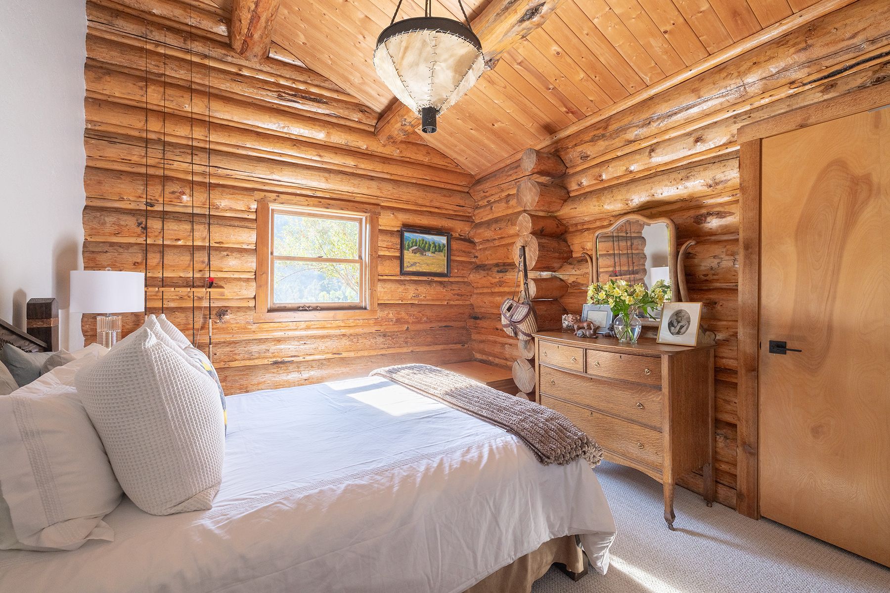 9375 Cole Canyon Road 