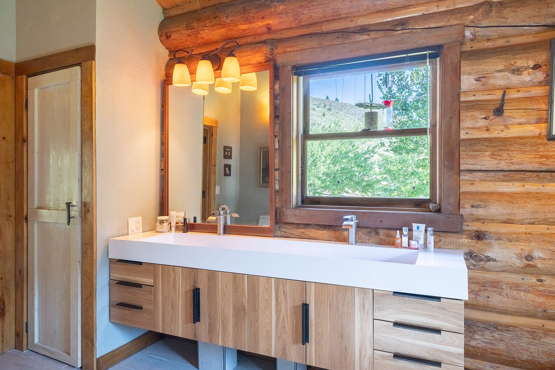 9375 Cole Canyon Road 