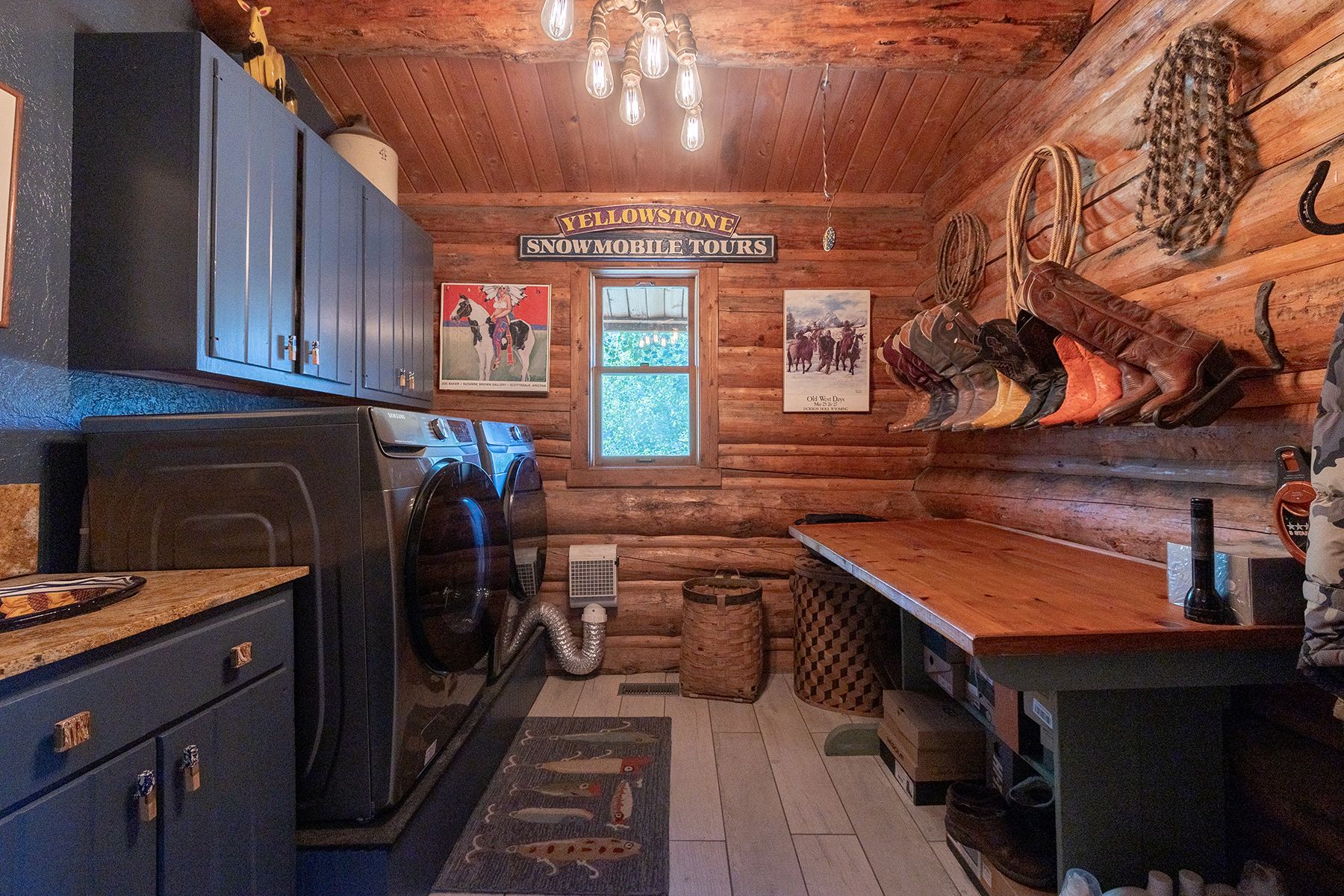 9375 Cole Canyon Road 