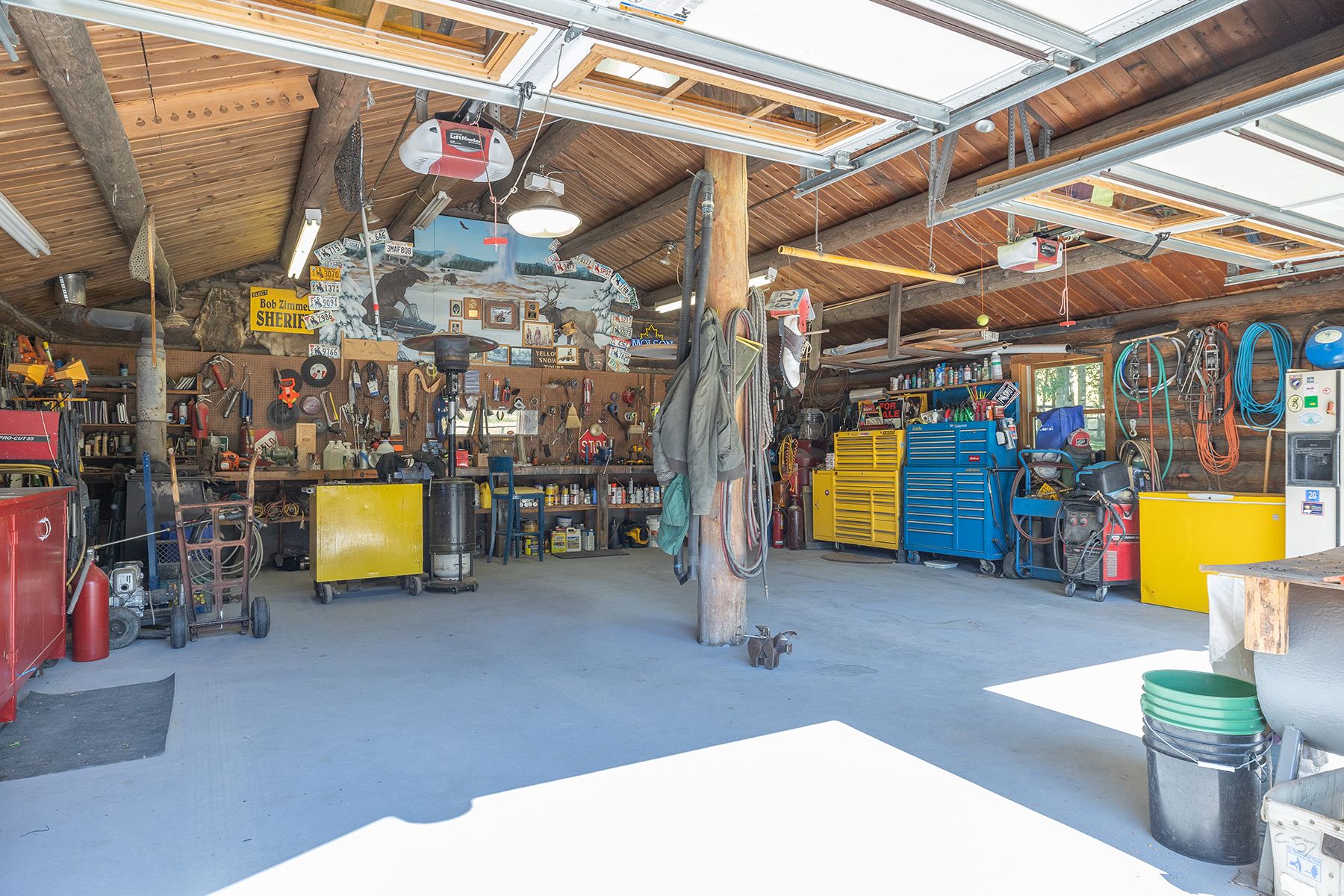 9375 Cole Canyon Road 